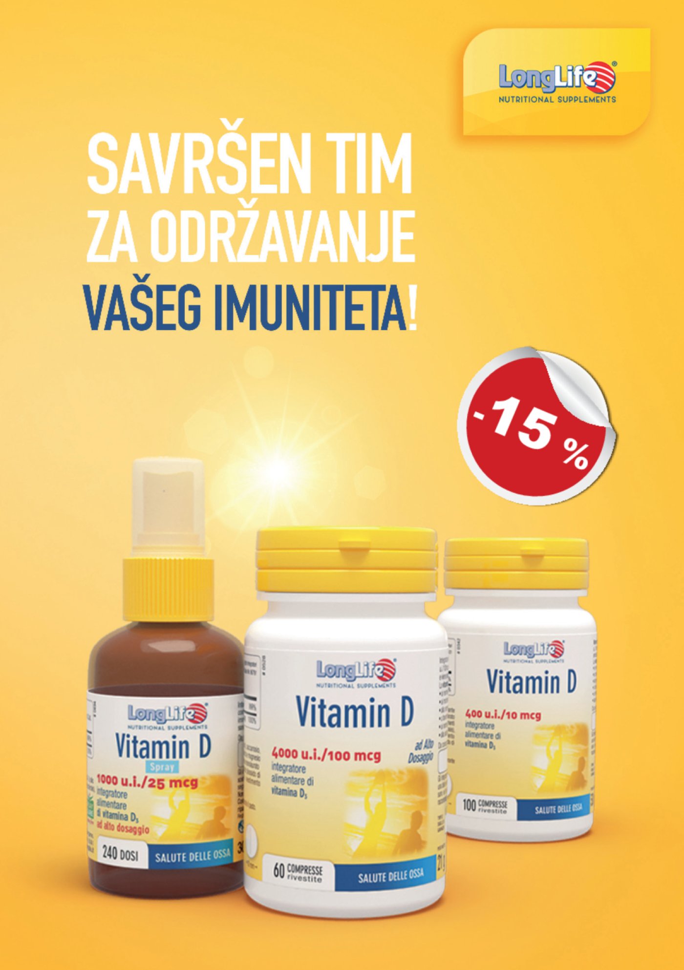 Zdravlje Plus katalog Prosinac/Siječanj 01.12.2020.-31.01.2021.