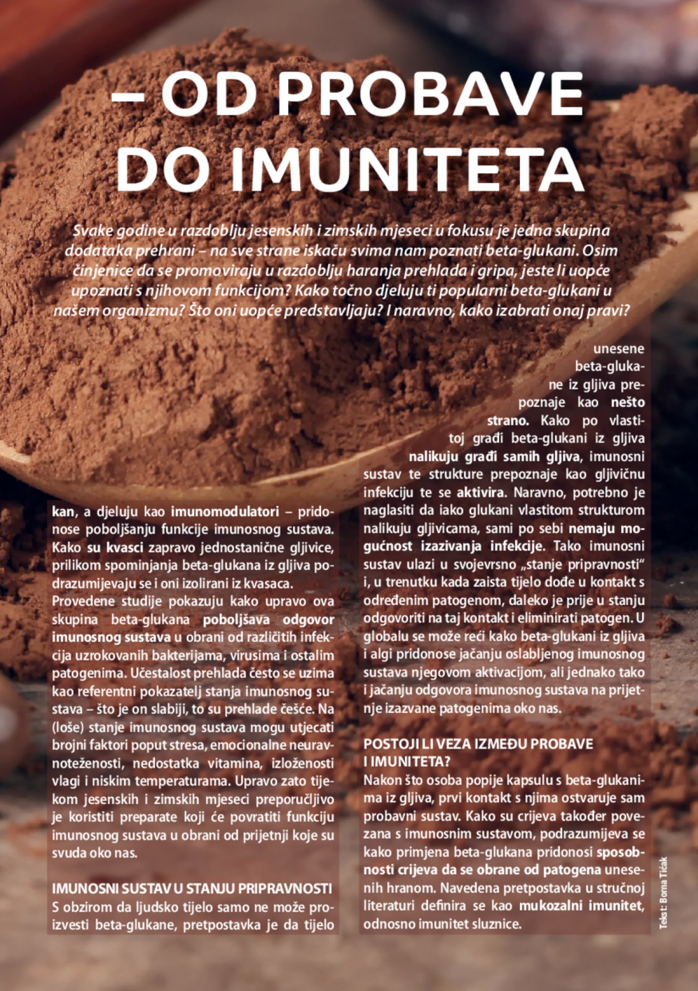 Zdravlje Plus katalog Prosinac/Siječanj 01.12.2020.-31.01.2021.