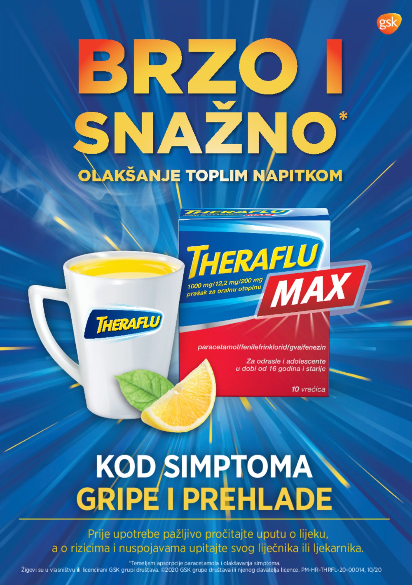 Zdravlje Plus katalog Prosinac/Siječanj 01.12.2020.-31.01.2021.