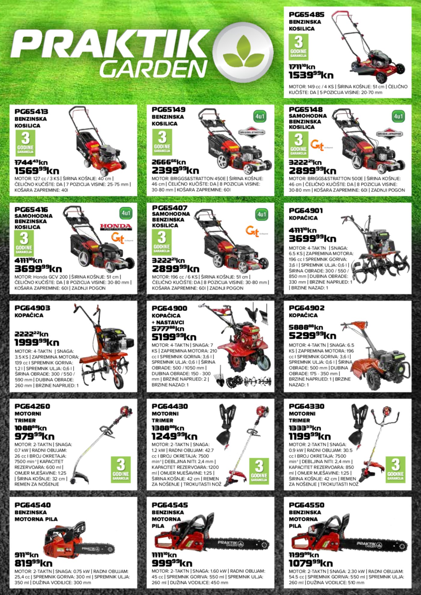 Frigo katalog Akcija 01.04.-30.04.2022.