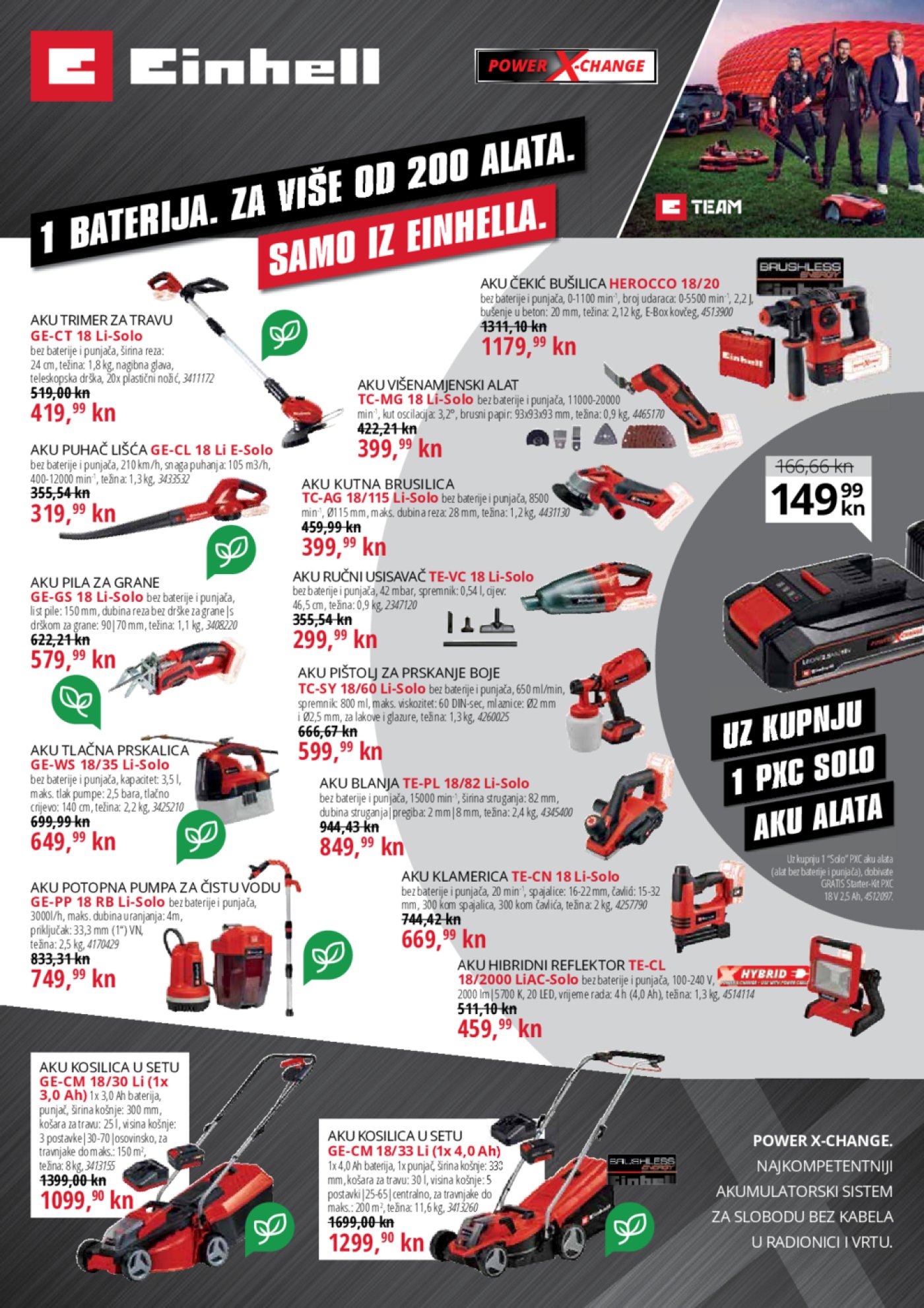 Frigo katalog Akcija 01.04.-30.04.2022.