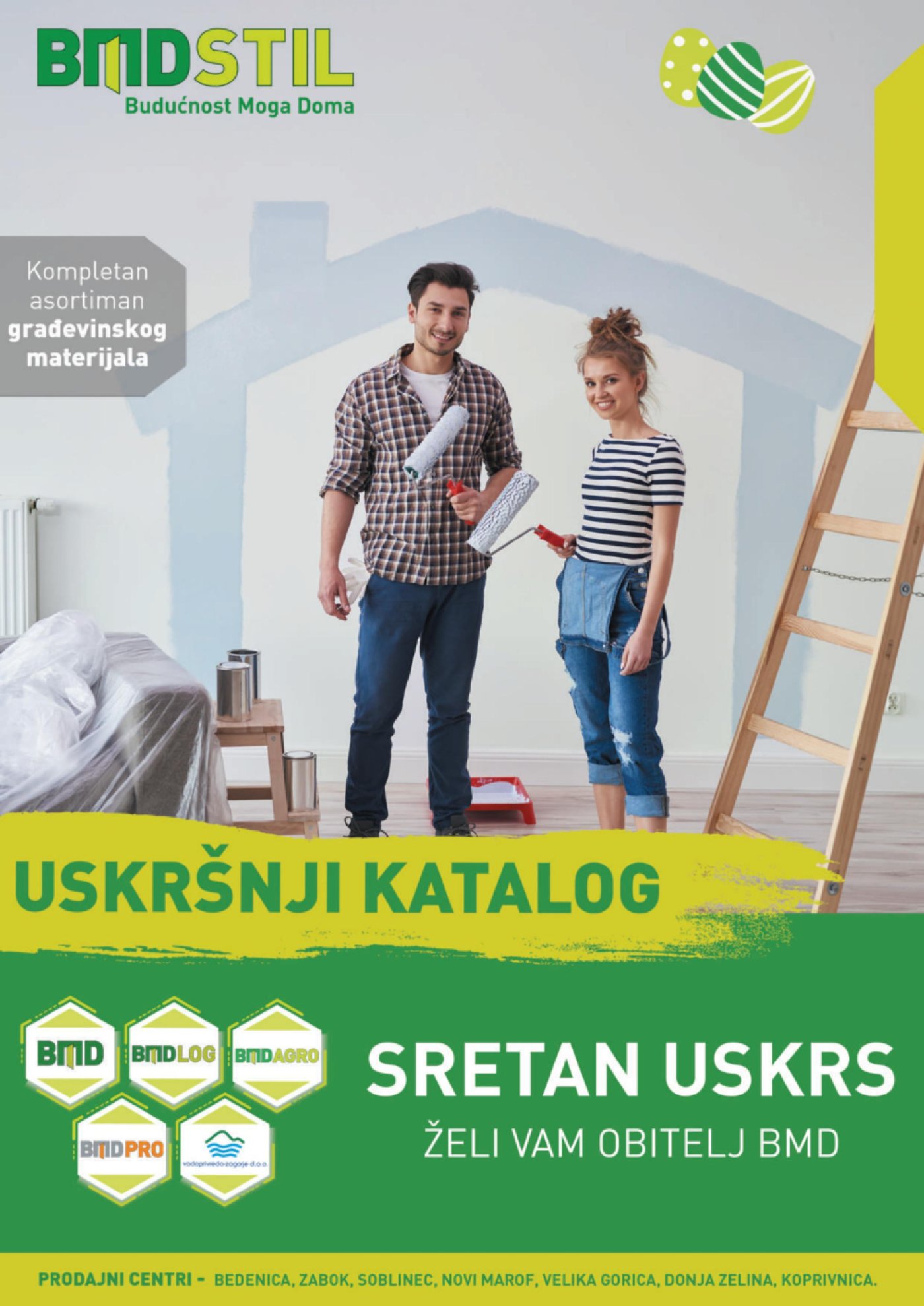 BMD Stil katalog Akcija 08.04.-31.05.2022.