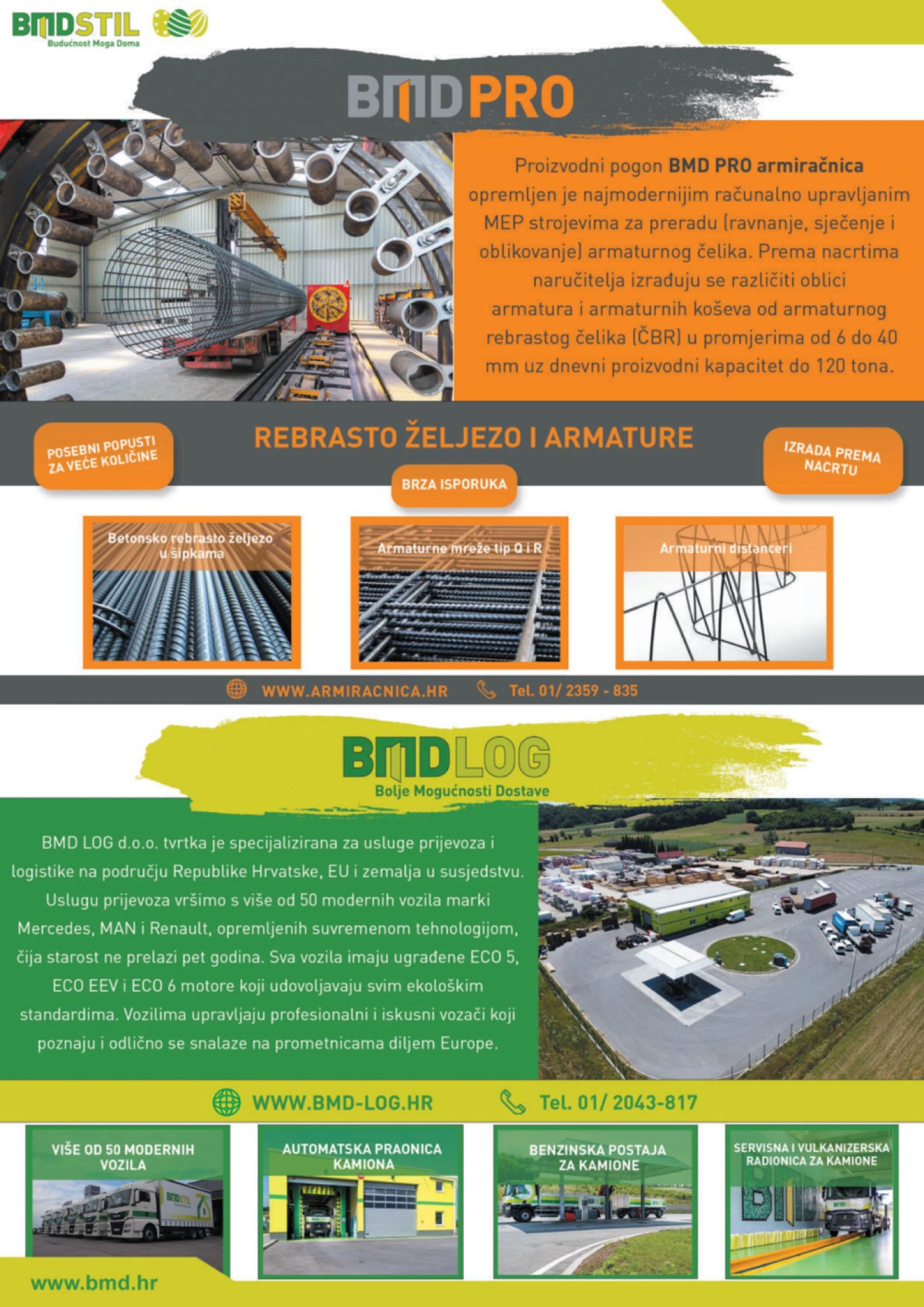 BMD Stil katalog Akcija 08.04.-31.05.2022.