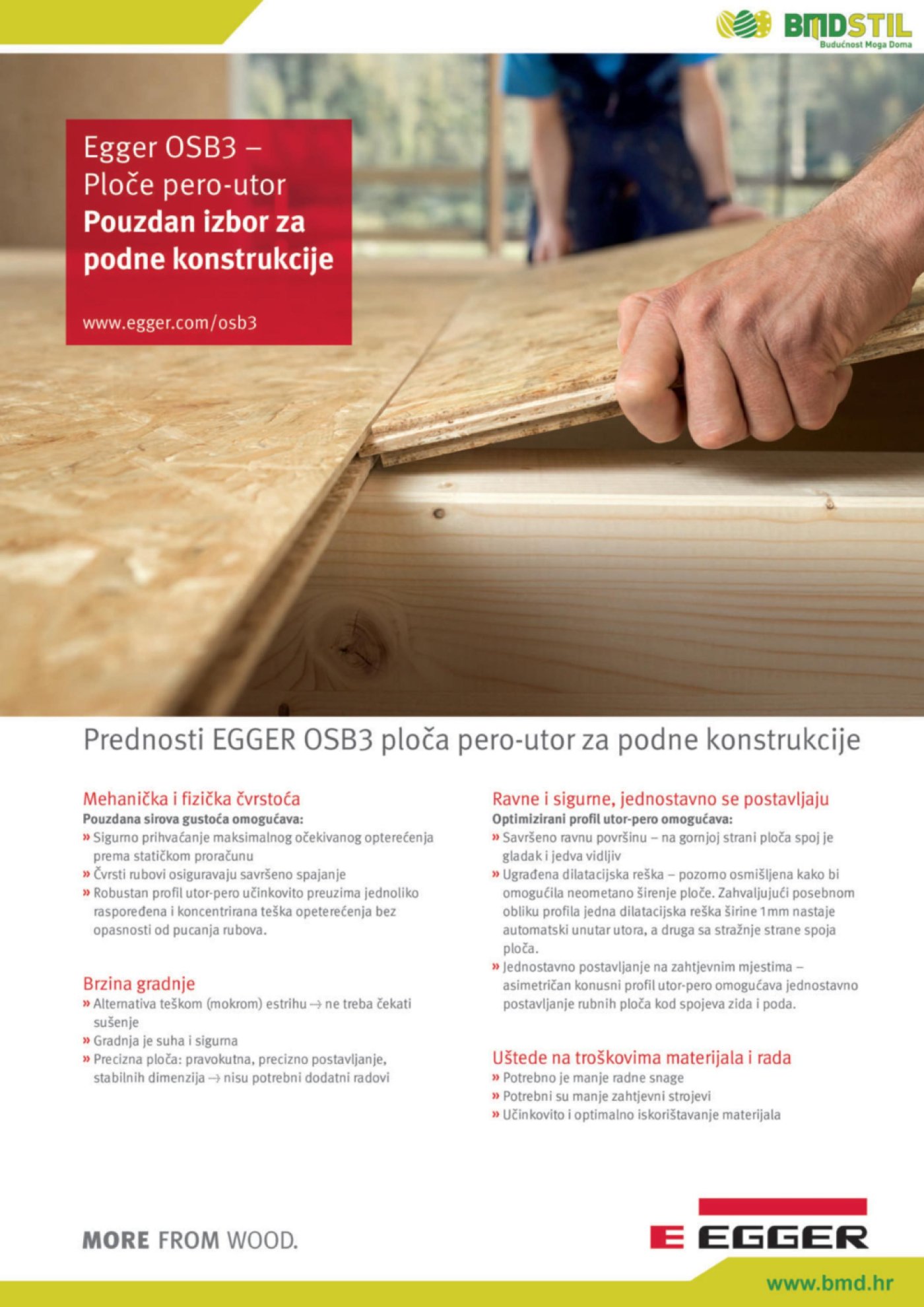 BMD Stil katalog Akcija 08.04.-31.05.2022.