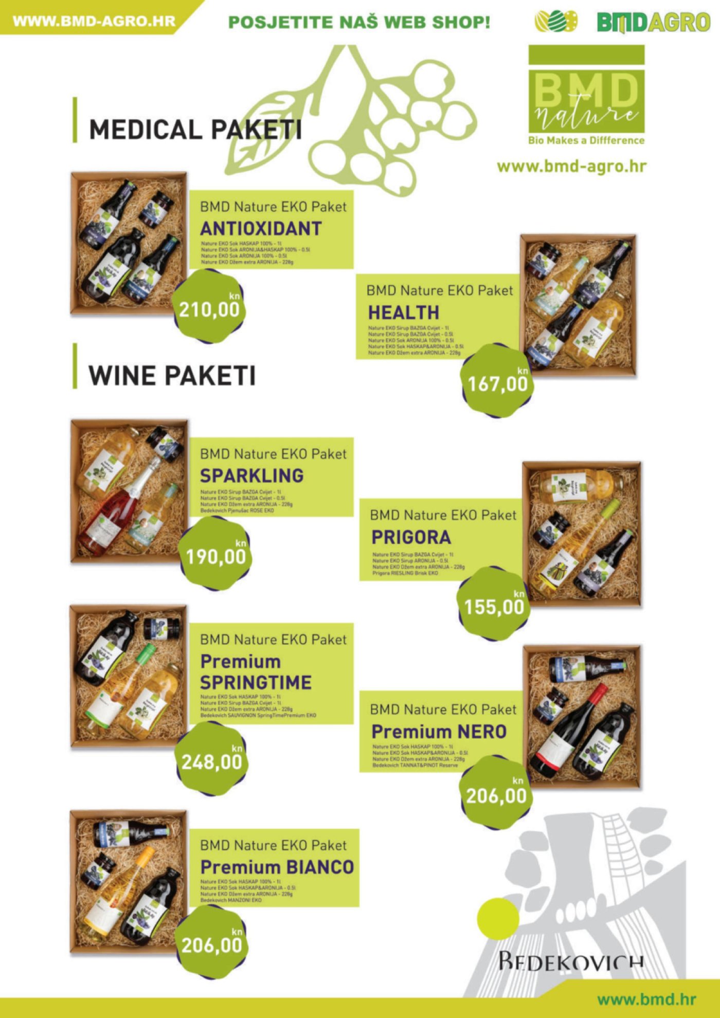 BMD Stil katalog Akcija 08.04.-31.05.2022.