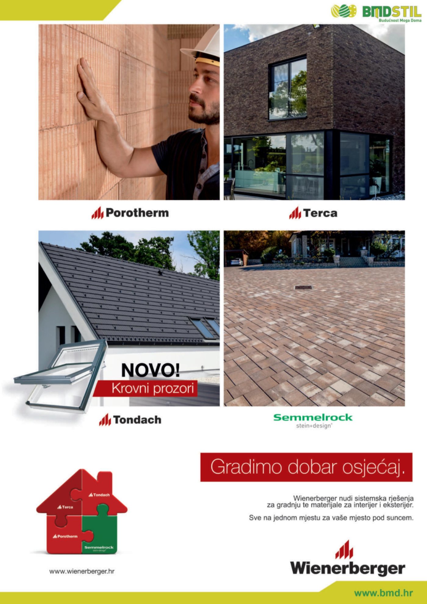 BMD Stil katalog Akcija 08.04.-31.05.2022.