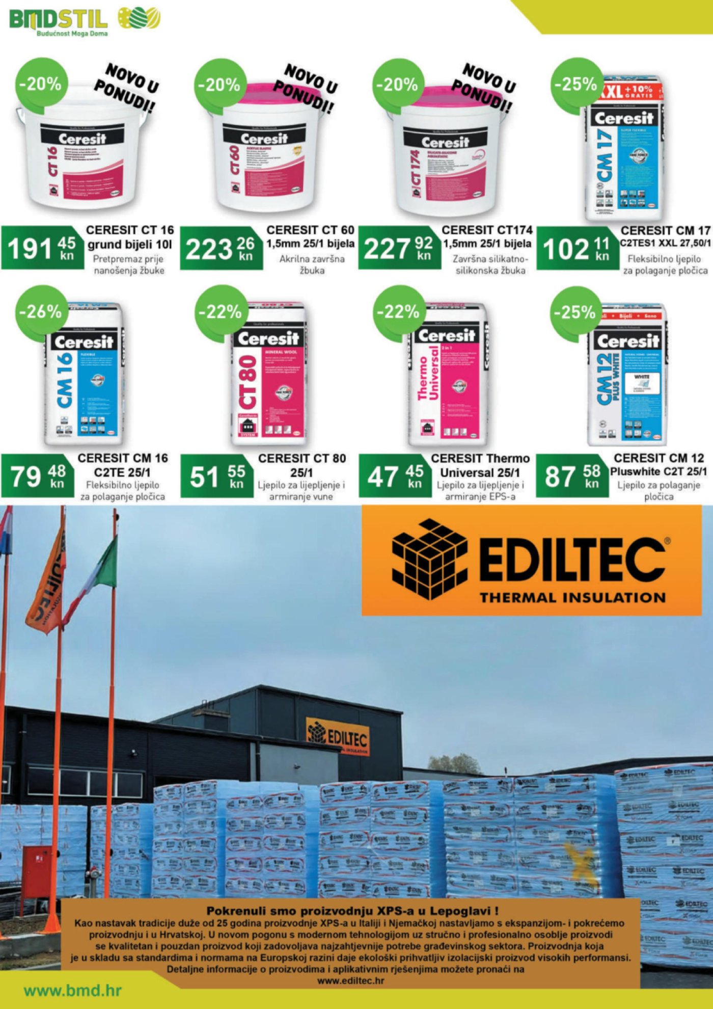 BMD Stil katalog Akcija 08.04.-31.05.2022.