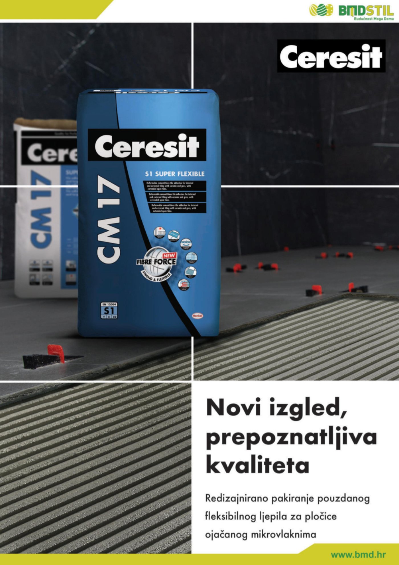 BMD Stil katalog Akcija 08.04.-31.05.2022.