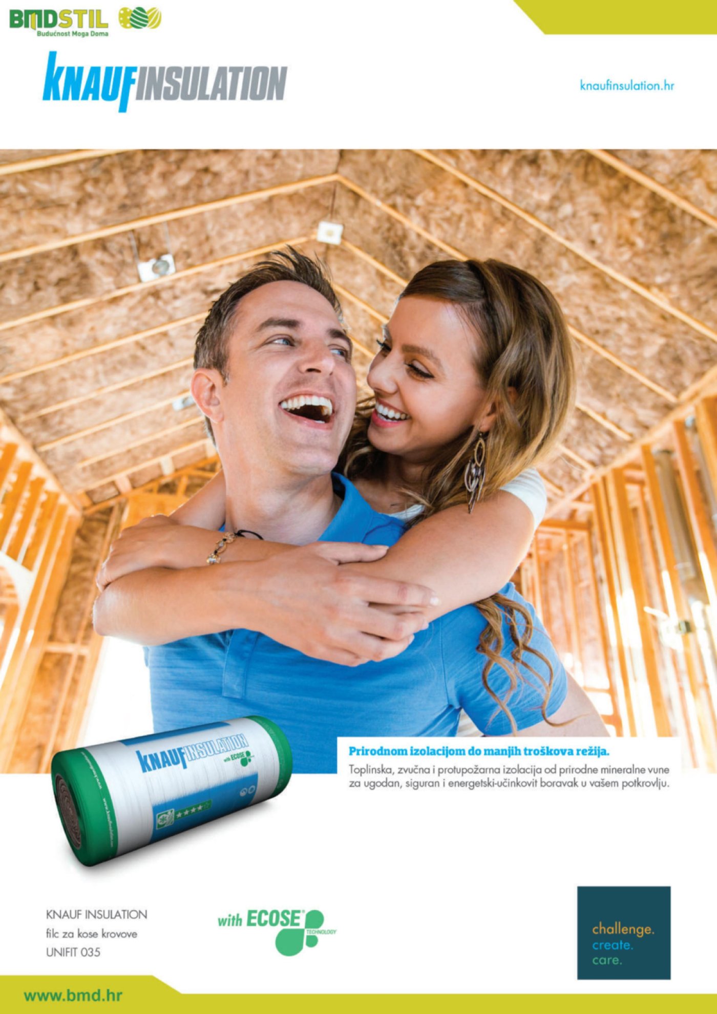 BMD Stil katalog Akcija 08.04.-31.05.2022.