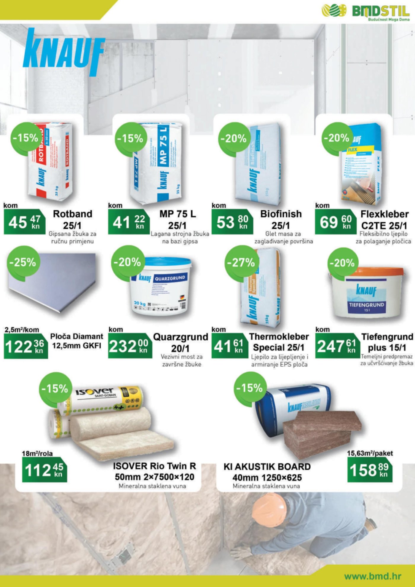 BMD Stil katalog Akcija 08.04.-31.05.2022.