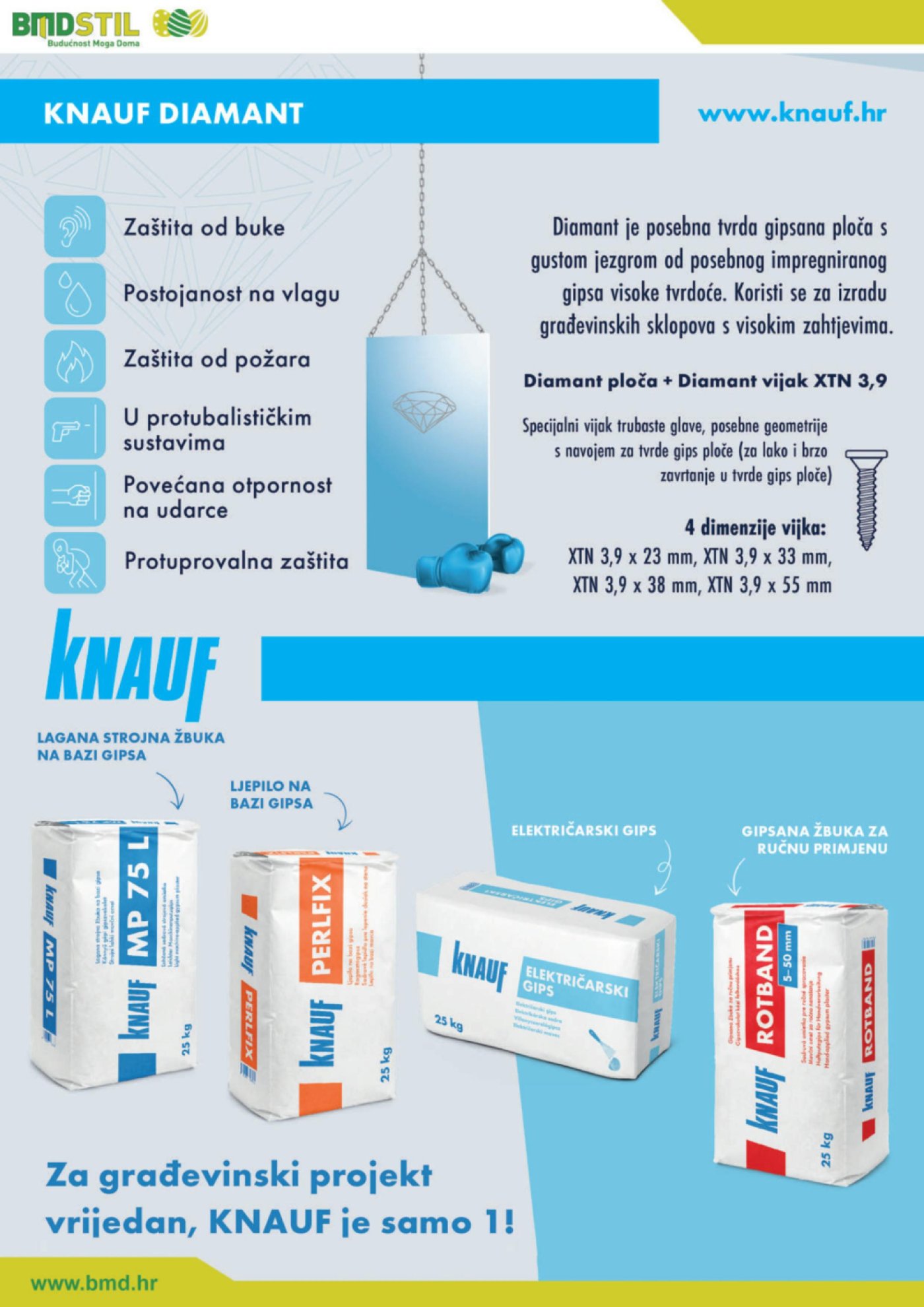 BMD Stil katalog Akcija 08.04.-31.05.2022.