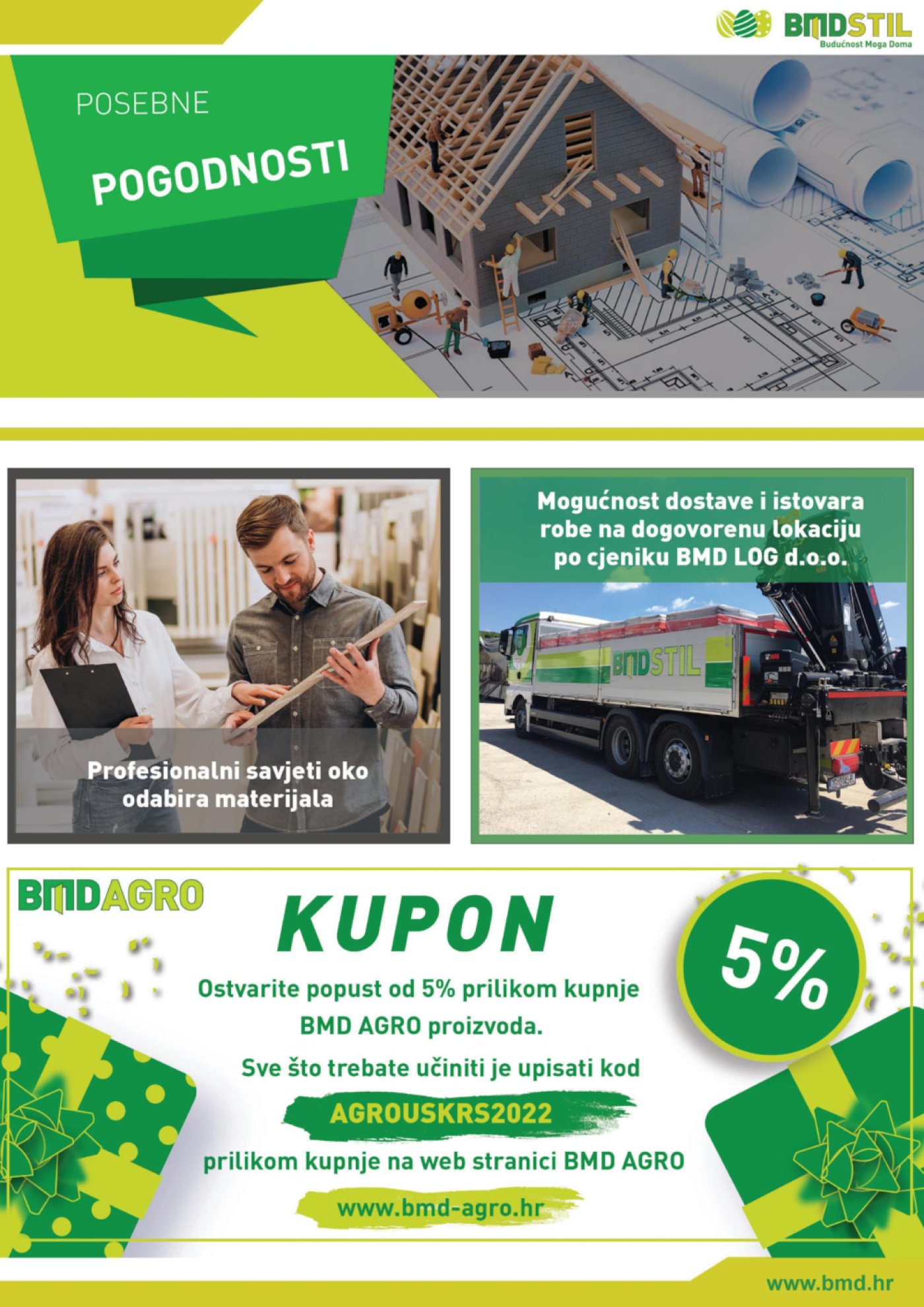 BMD Stil katalog Akcija 08.04.-31.05.2022.