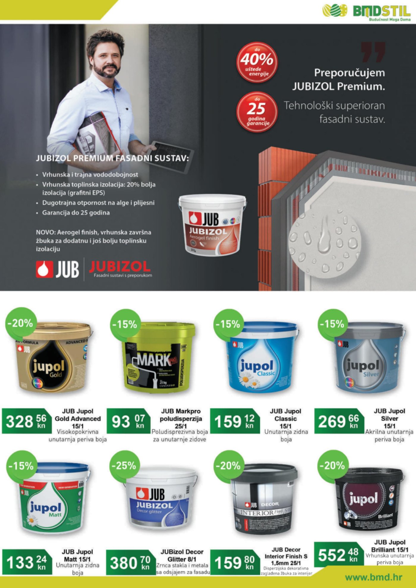 BMD Stil katalog Akcija 08.04.-31.05.2022.