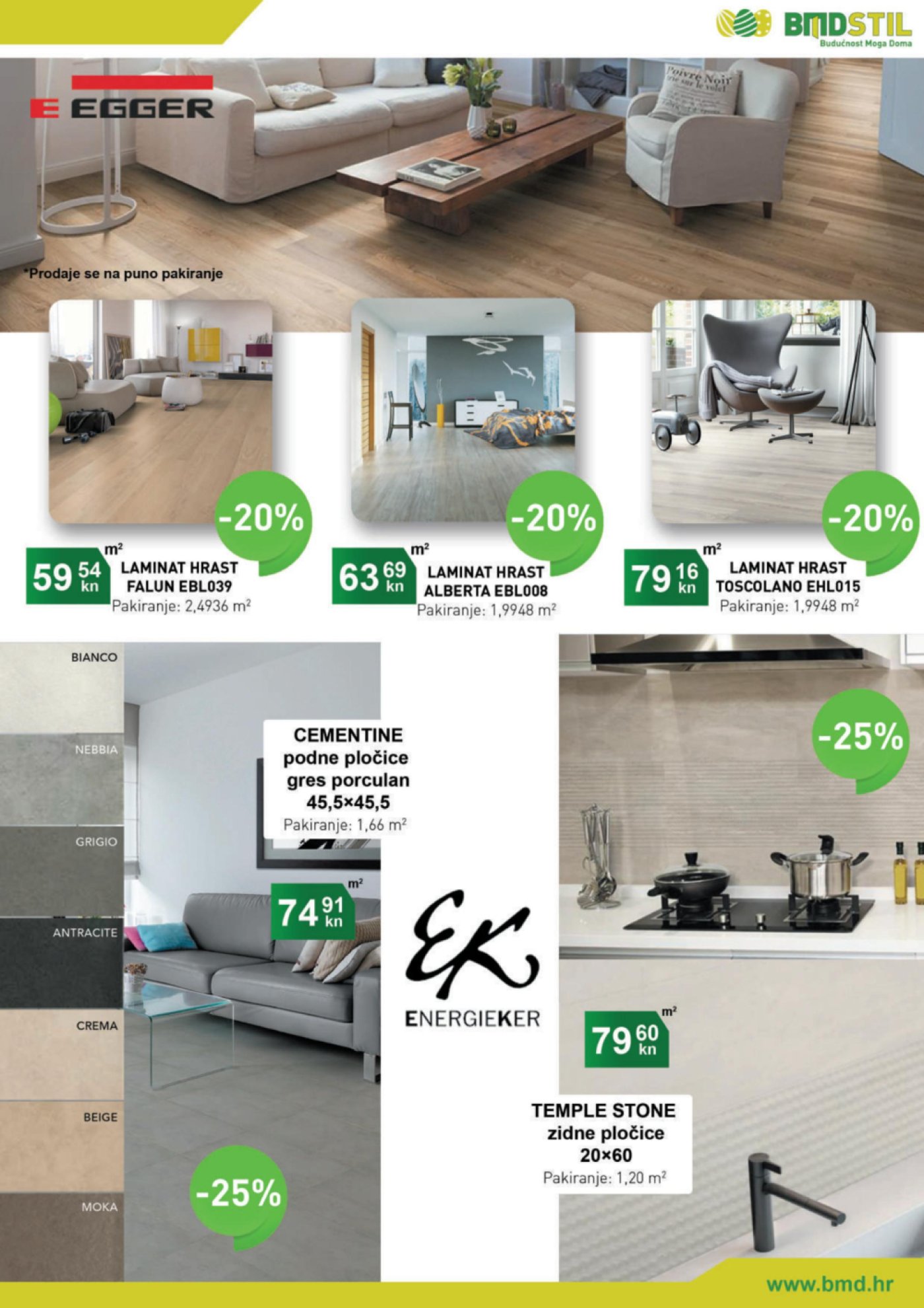 BMD Stil katalog Akcija 08.04.-31.05.2022.