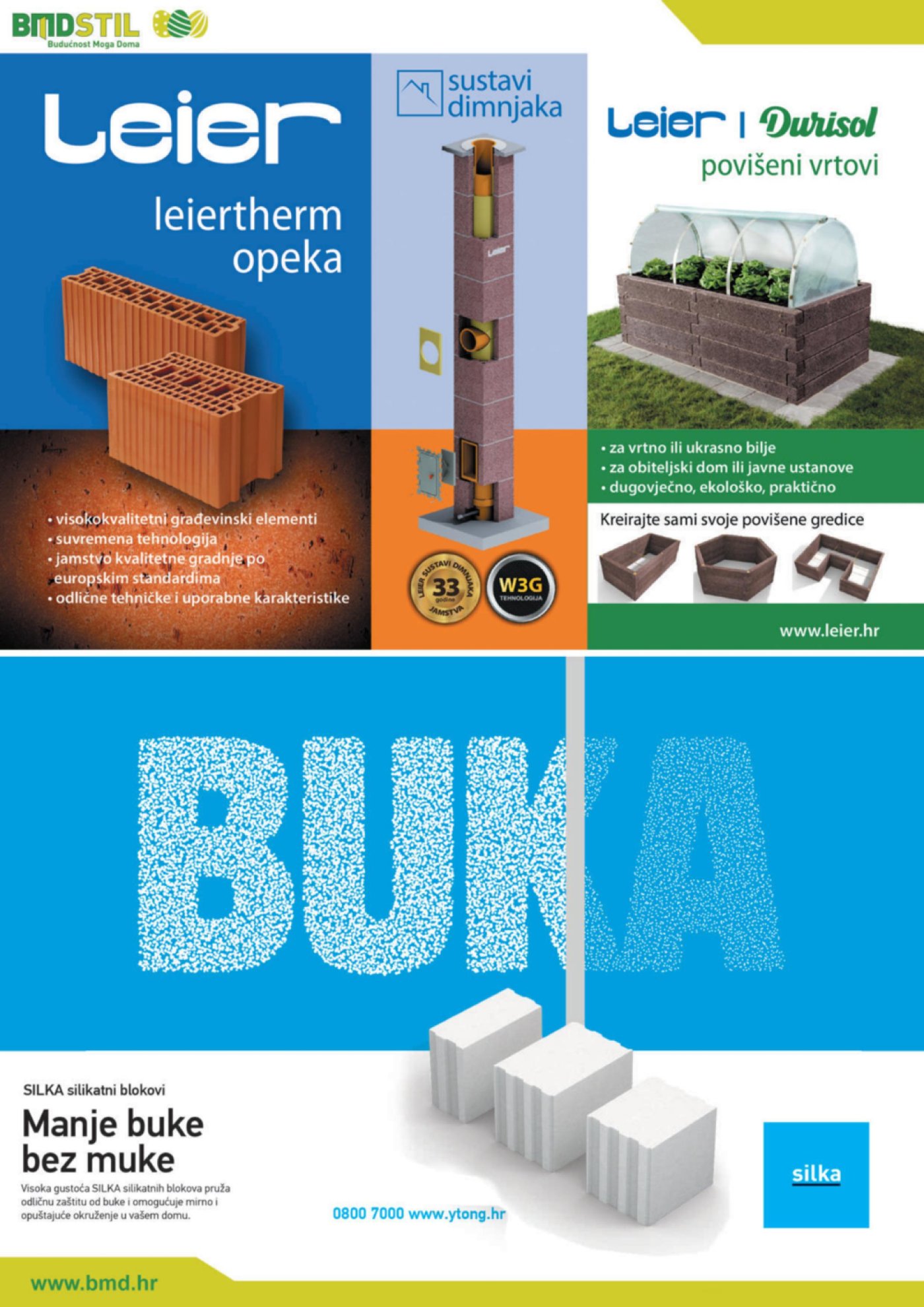 BMD Stil katalog Akcija 08.04.-31.05.2022.