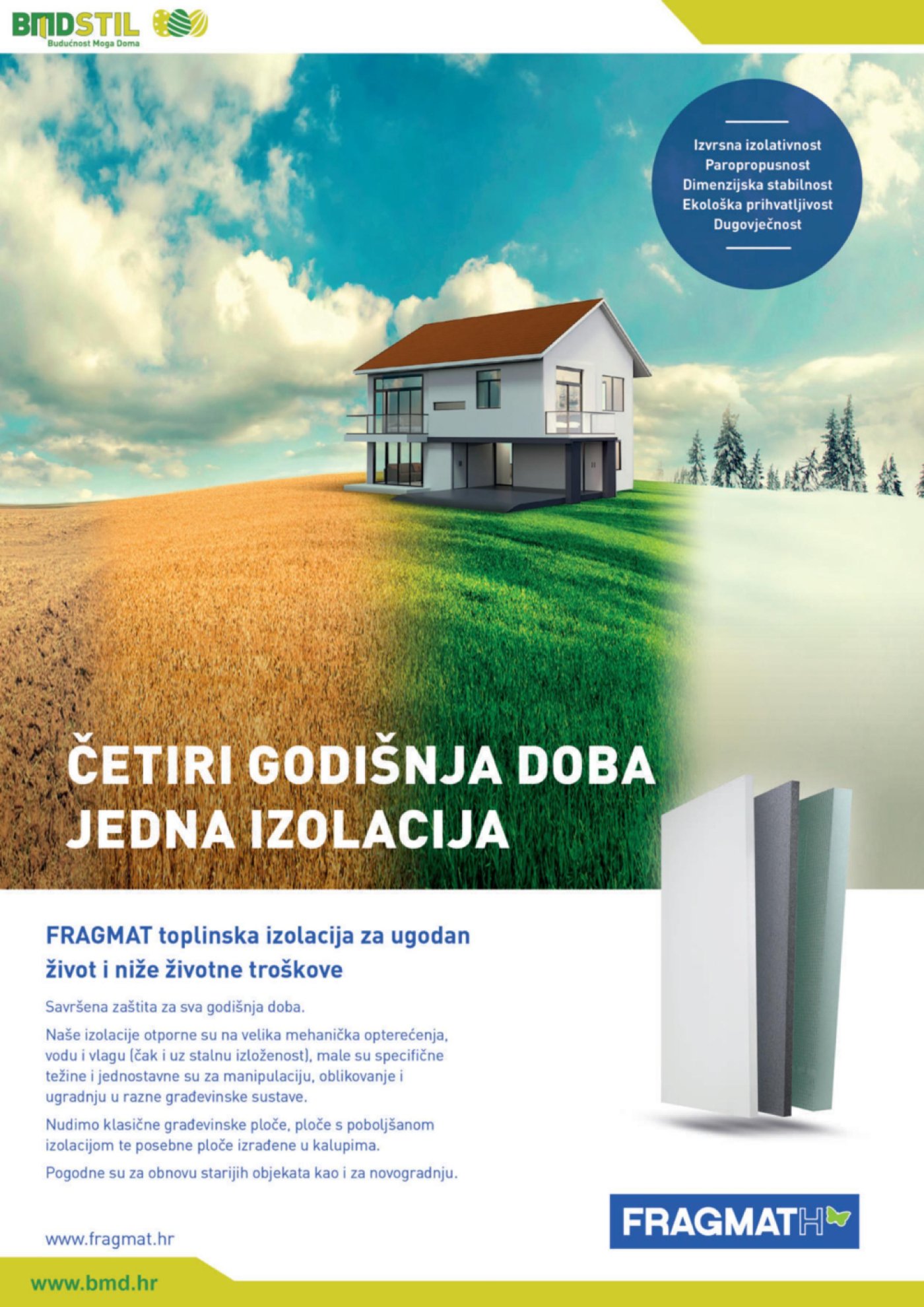 BMD Stil katalog Akcija 08.04.-31.05.2022.