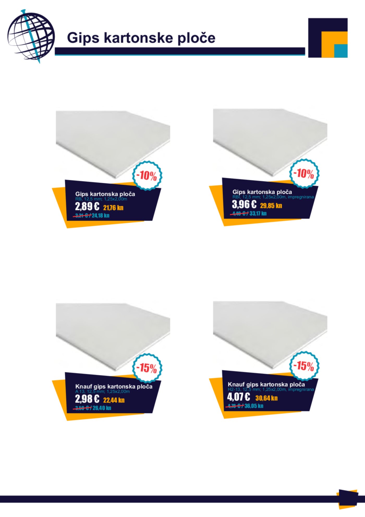 Reta katalog Akcija 01.01.-31.01.2023.