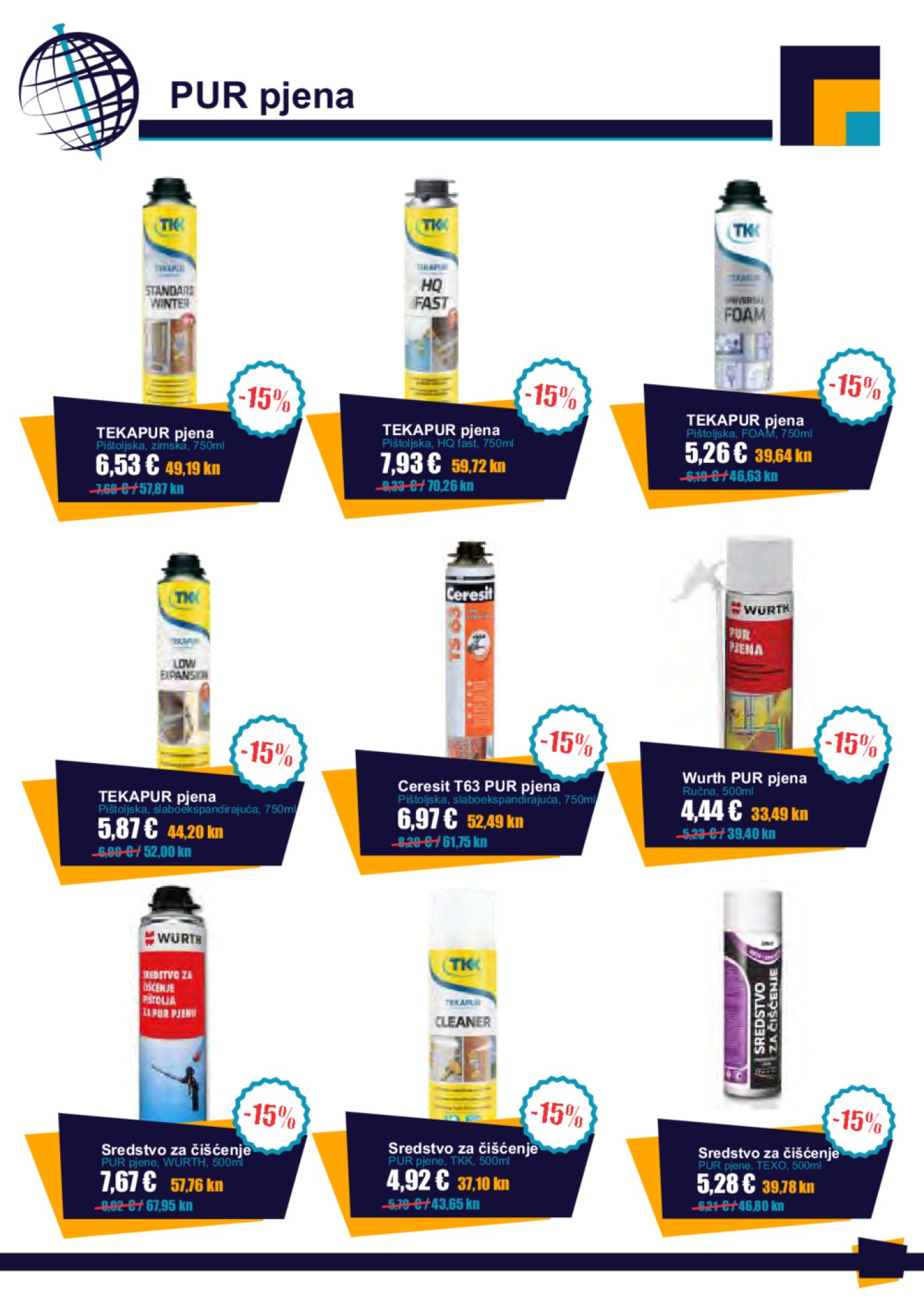 Reta katalog Akcija 01.01.-31.01.2023.