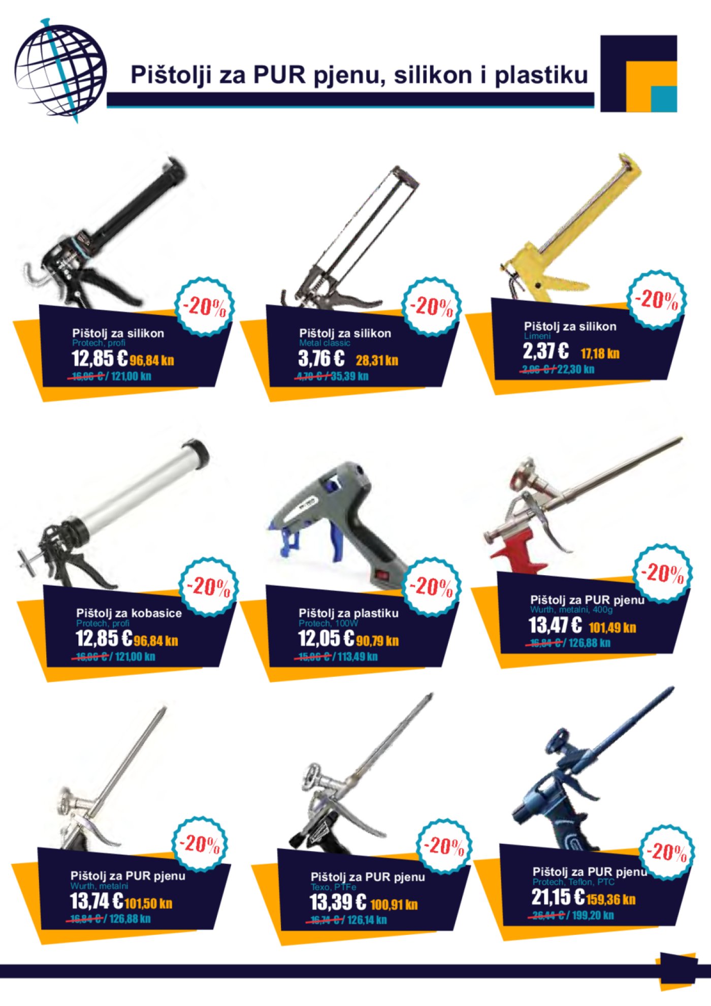 Reta katalog Akcija 01.01.-31.01.2023.