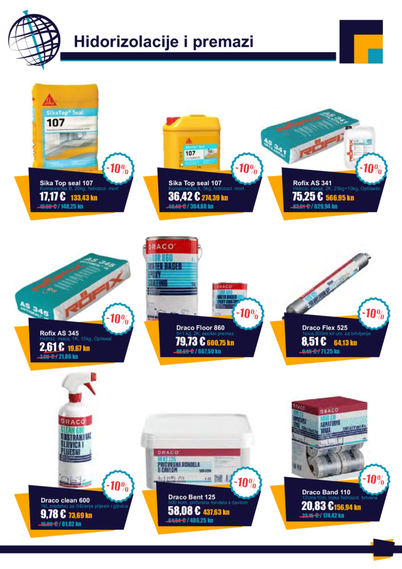 Reta katalog Akcija 01.01.-31.01.2023.