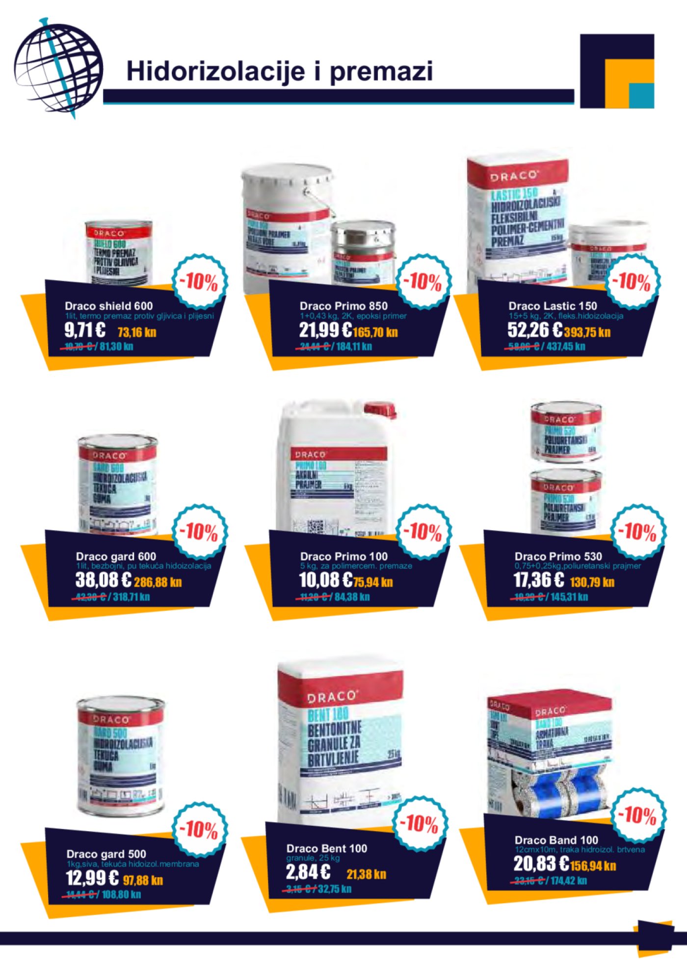 Reta katalog Akcija 01.01.-31.01.2023.