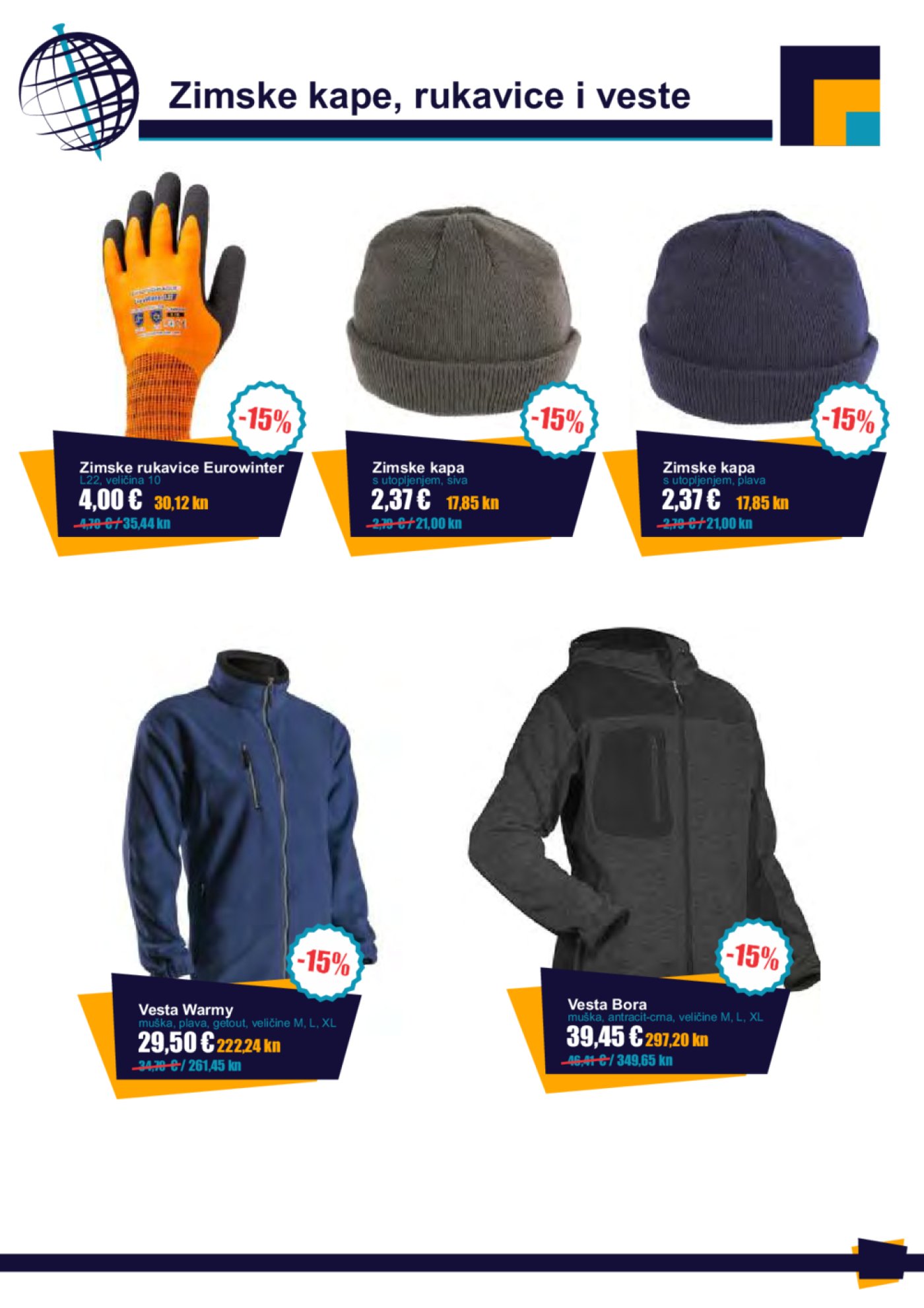 Reta katalog Akcija 01.01.-31.01.2023.