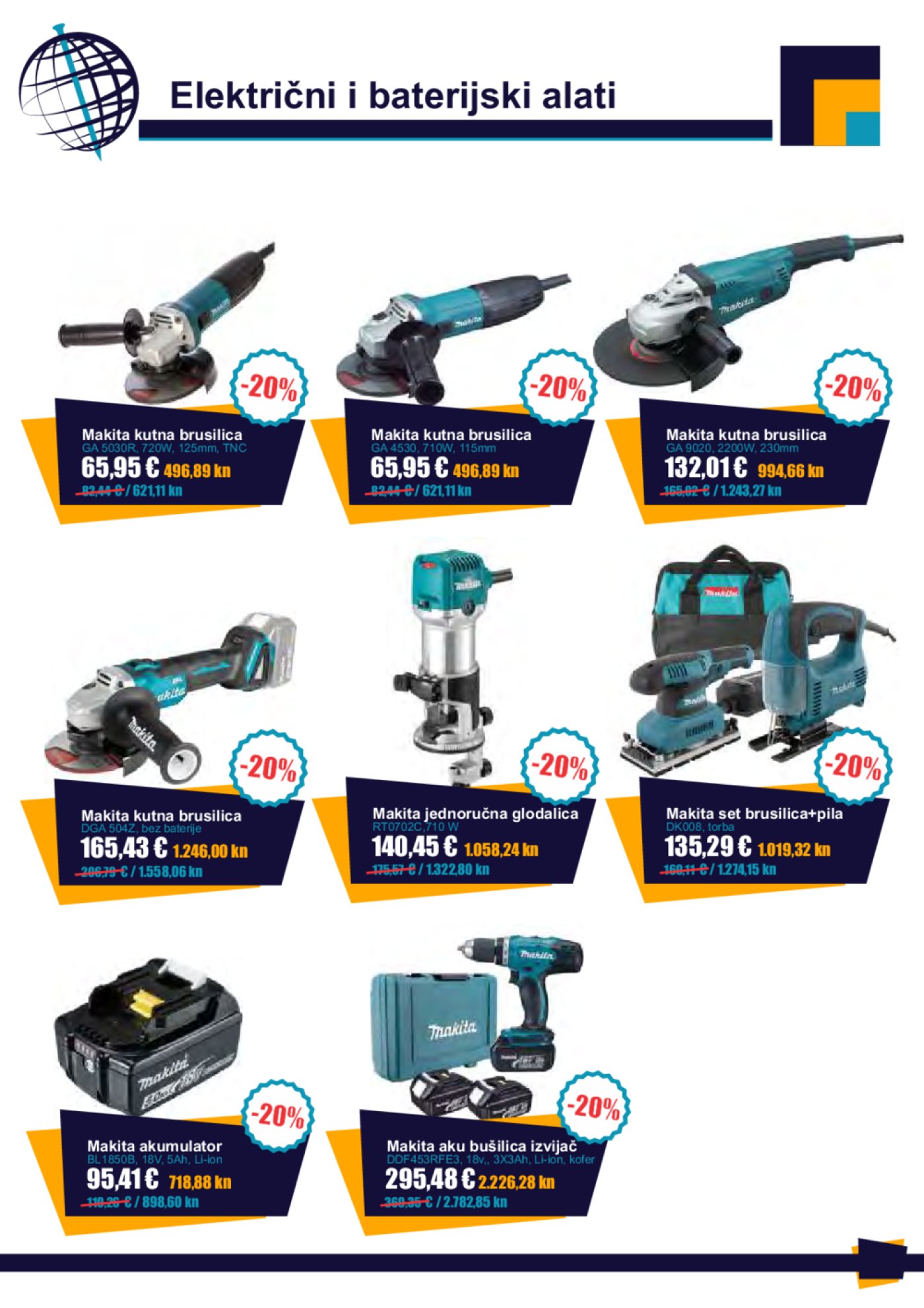 Reta katalog Akcija 01.01.-31.01.2023.