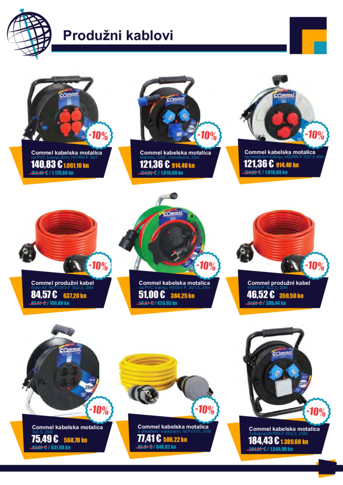 Reta katalog Akcija 01.01.-31.01.2023.