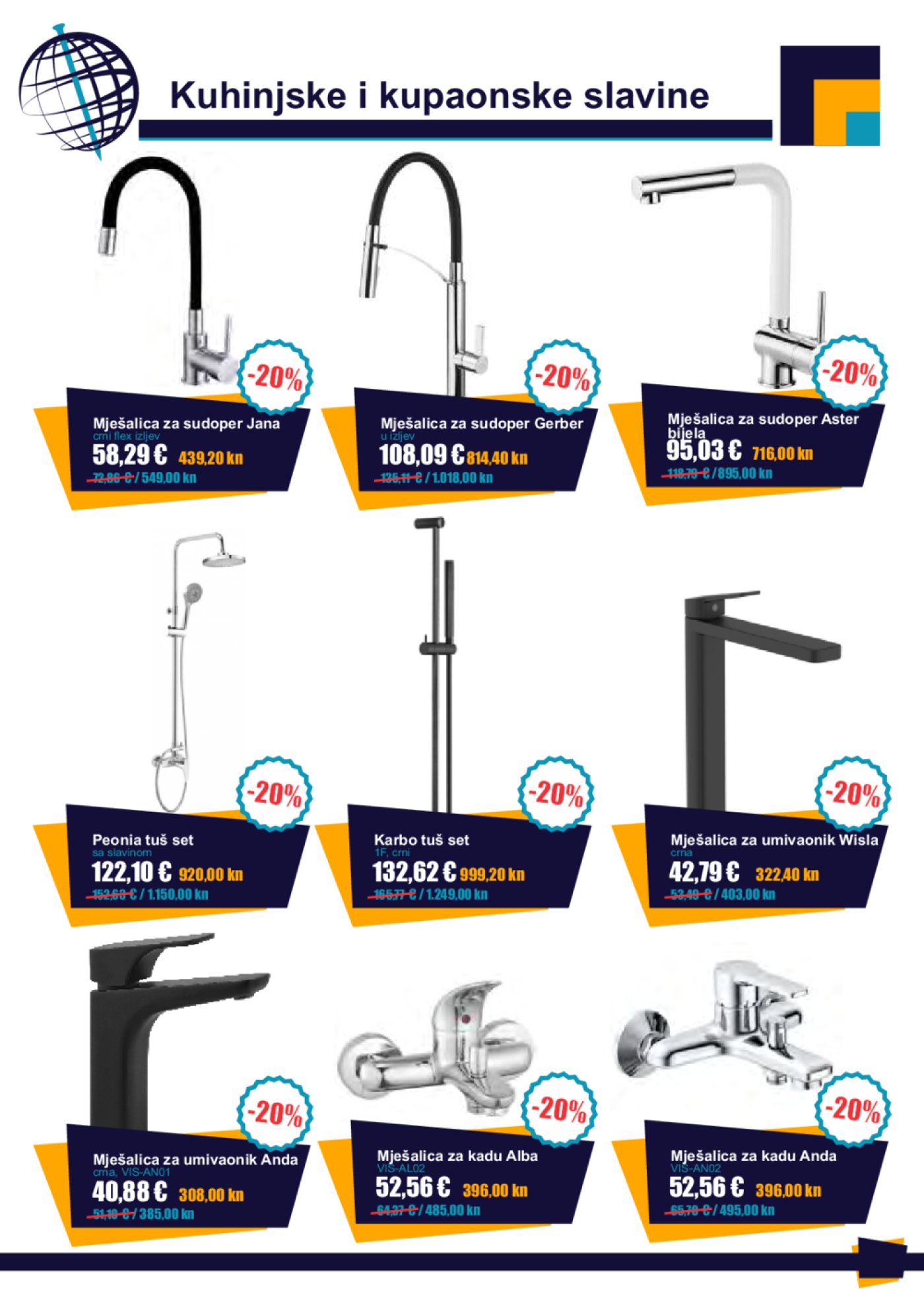 Reta katalog Akcija 01.01.-31.01.2023.