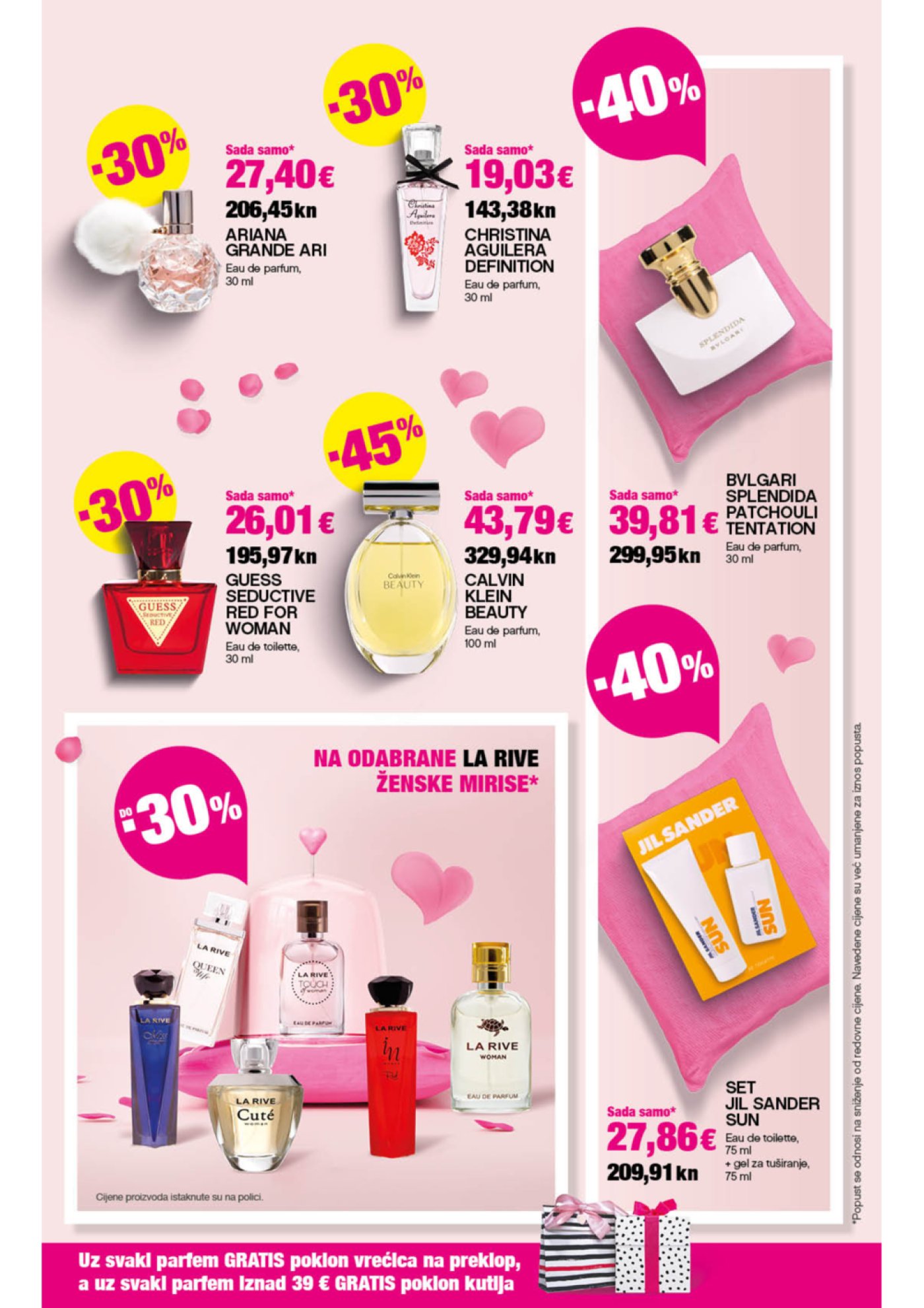 Bipa katalog Akcija 02.02.-15.02.2023.