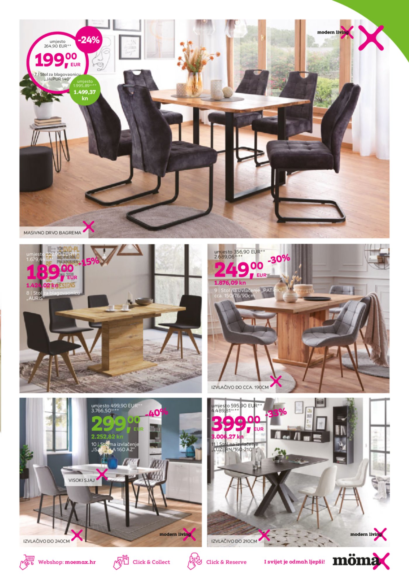 Momax katalog Akcija 14.02.-27.02.2023.