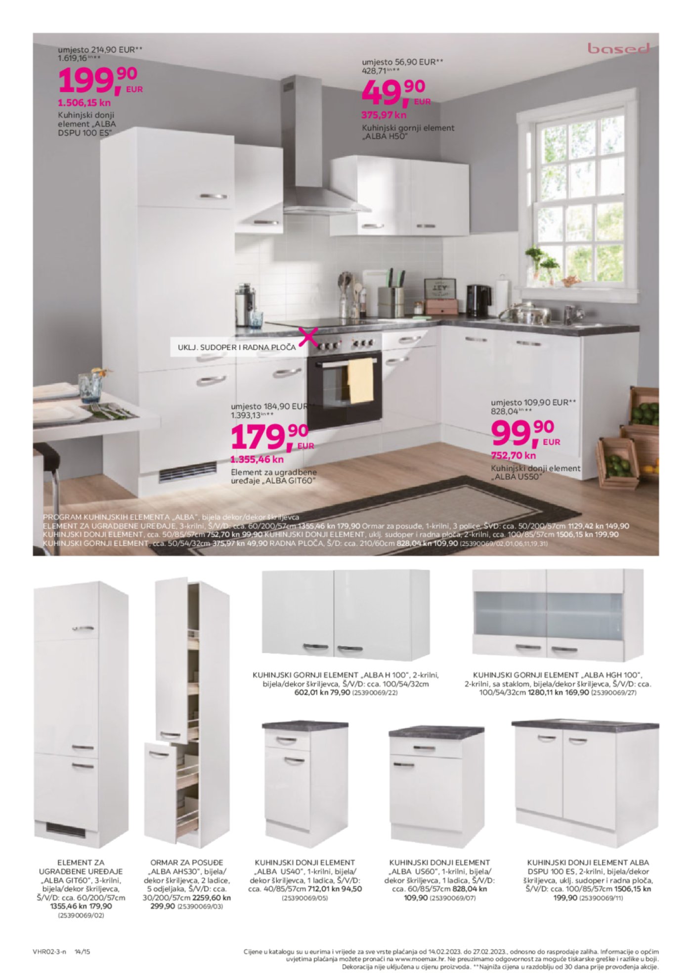 Momax katalog Akcija 14.02.-27.02.2023.