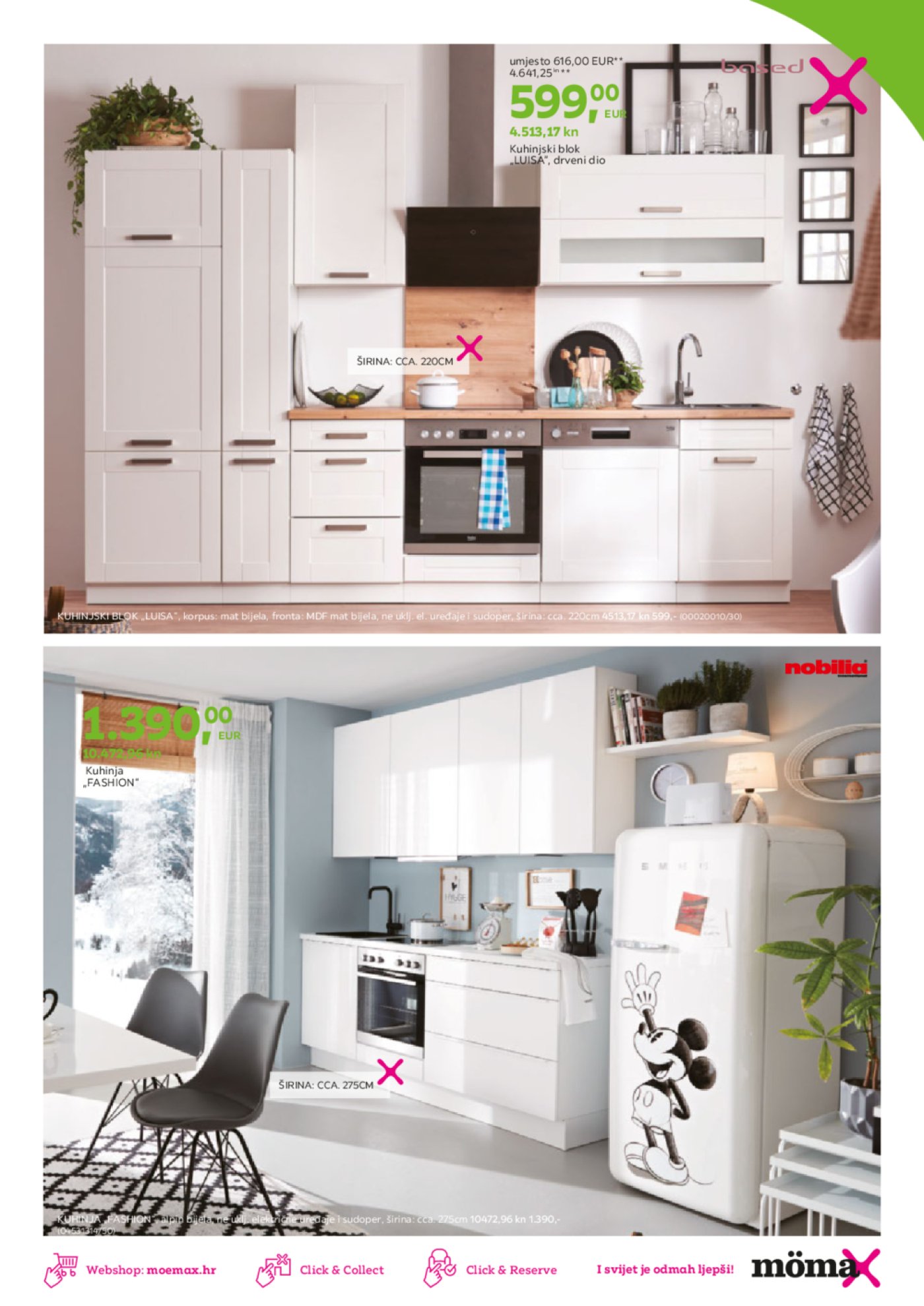 Momax katalog Akcija 14.02.-27.02.2023.