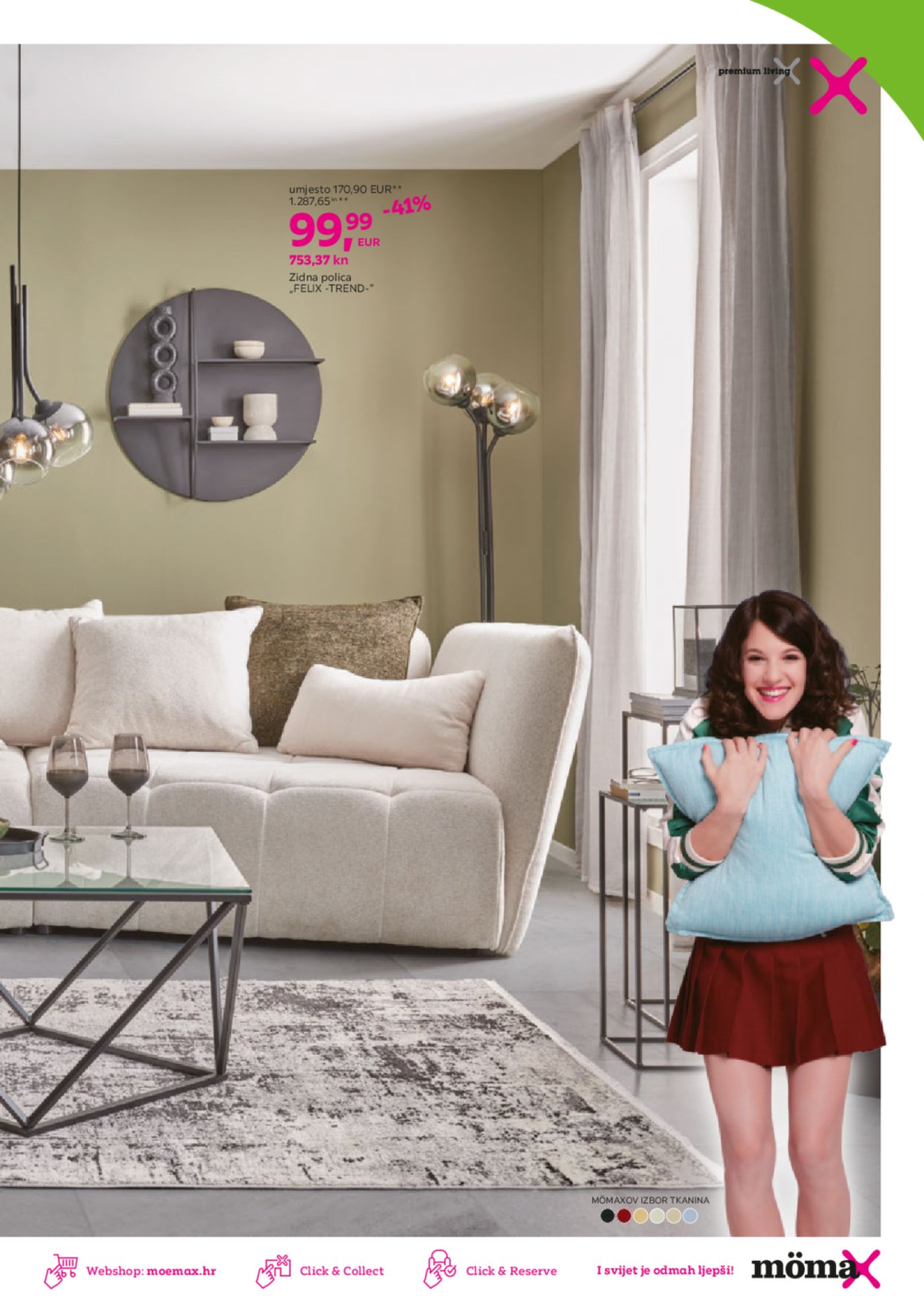 Momax katalog Akcija 14.02.-27.02.2023.