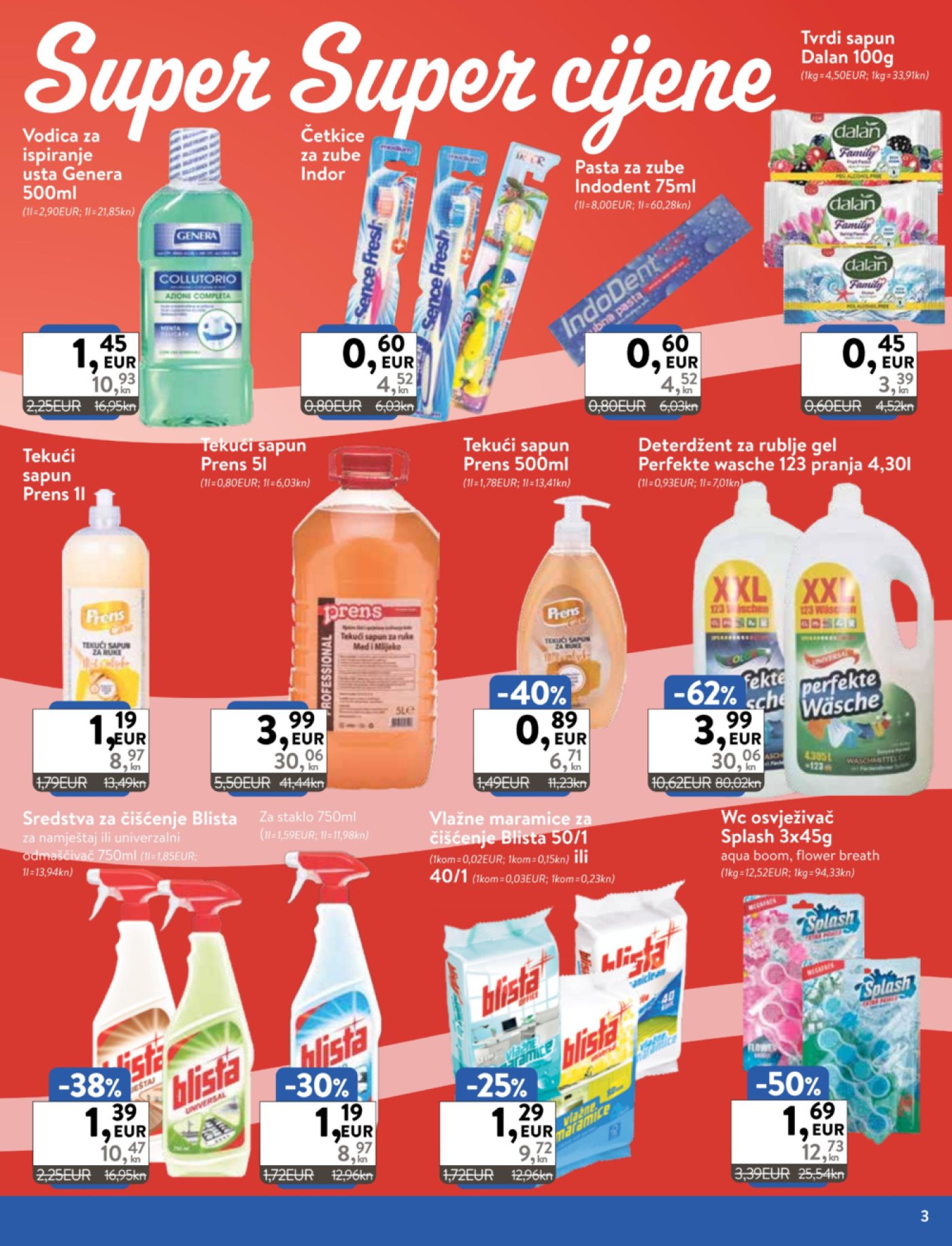 KTC katalog Široka potrošnja 01.06.-06.06.2023.