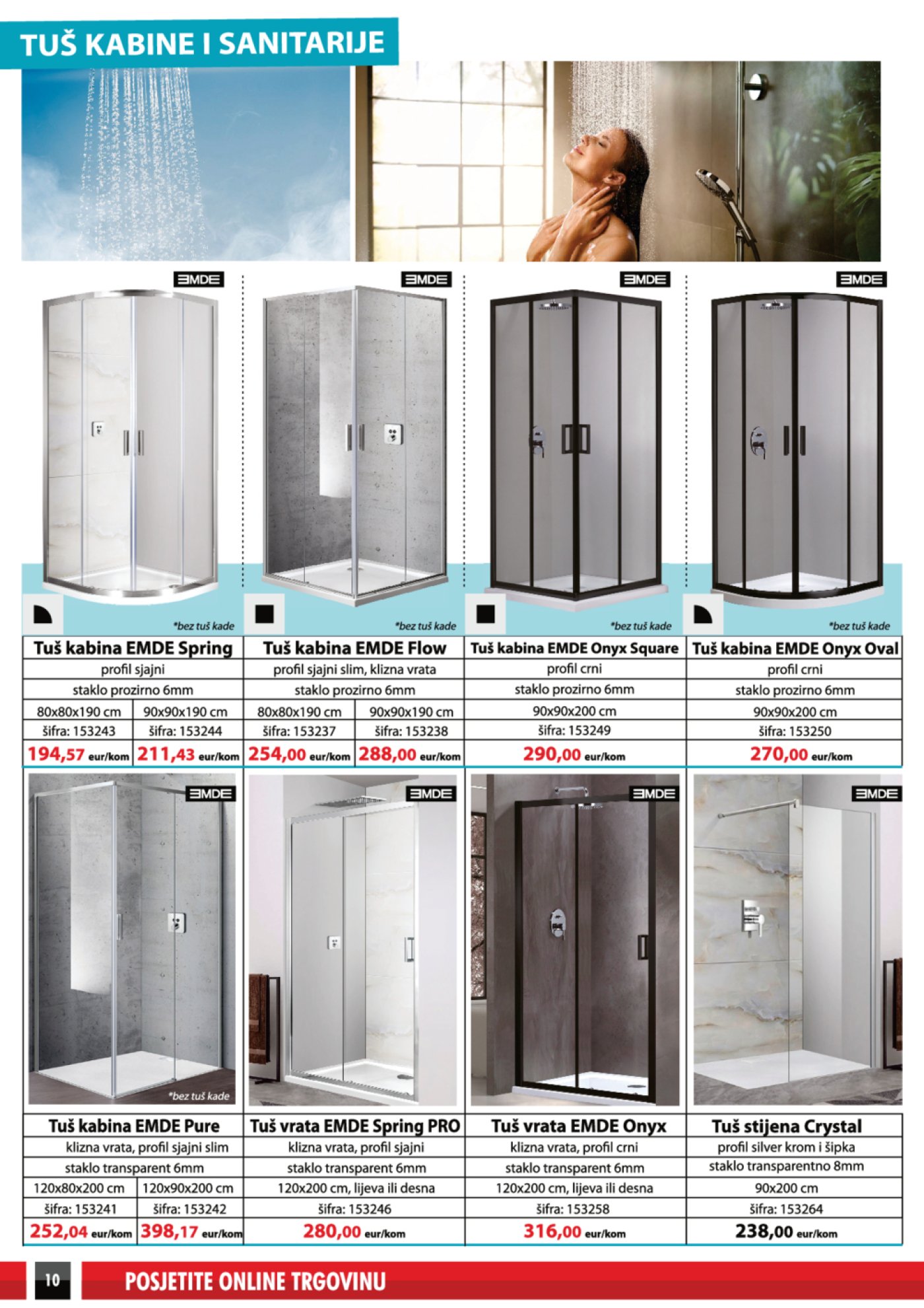 Profi baucentar katalog Akcija 01.09.-30.09.2023.