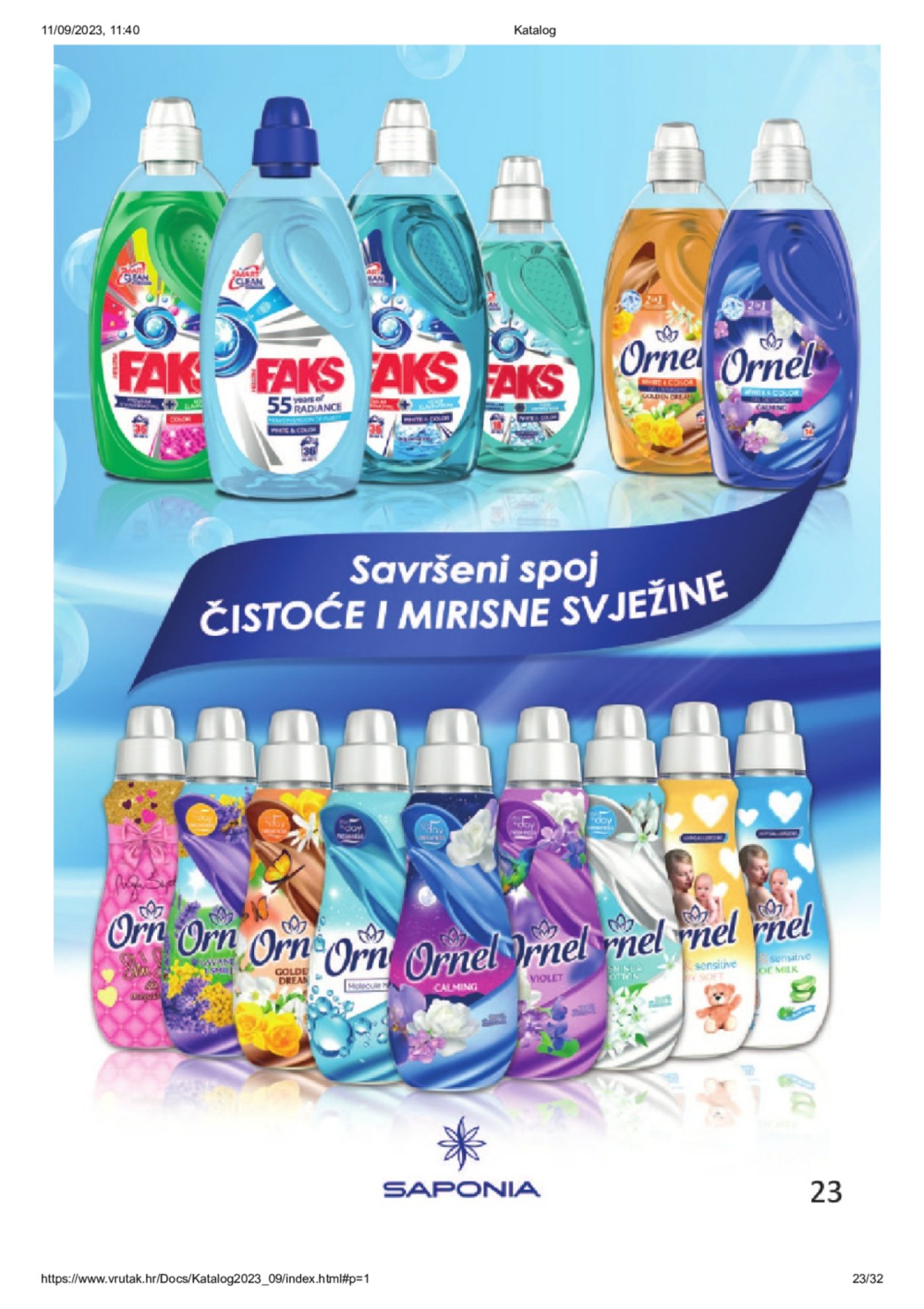 Vrutak katalog Akcija 11.09.-24.09.2023.