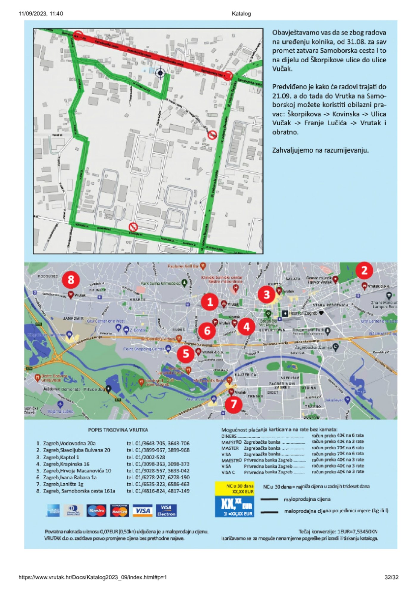 Vrutak katalog Akcija 11.09.-24.09.2023.