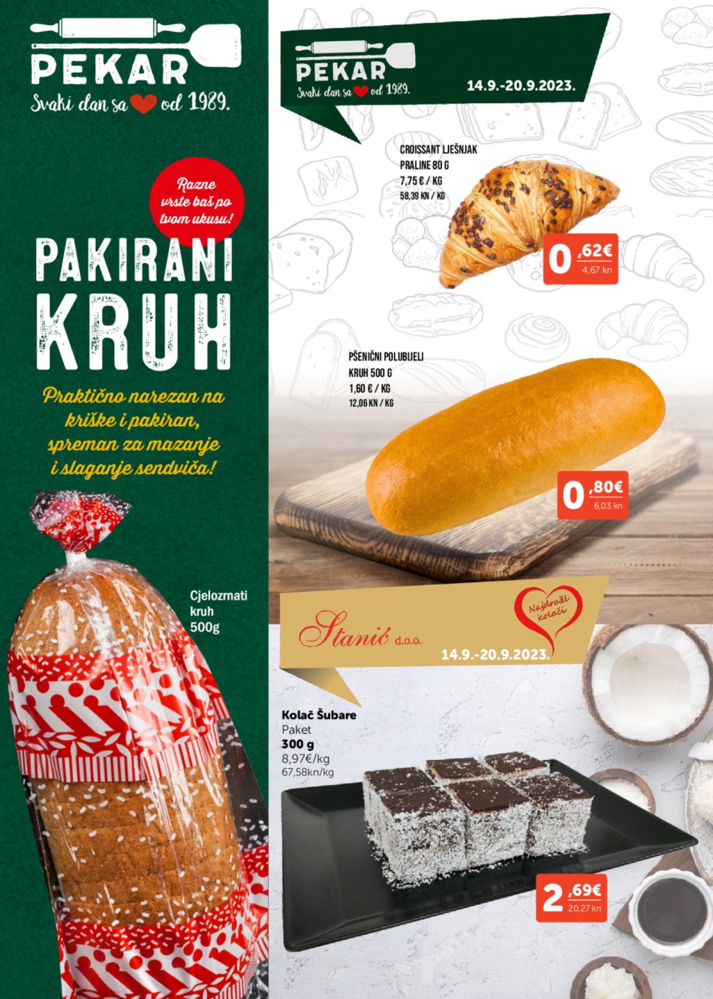 Boso katalog Akcija 14.09.-27.09.2023.