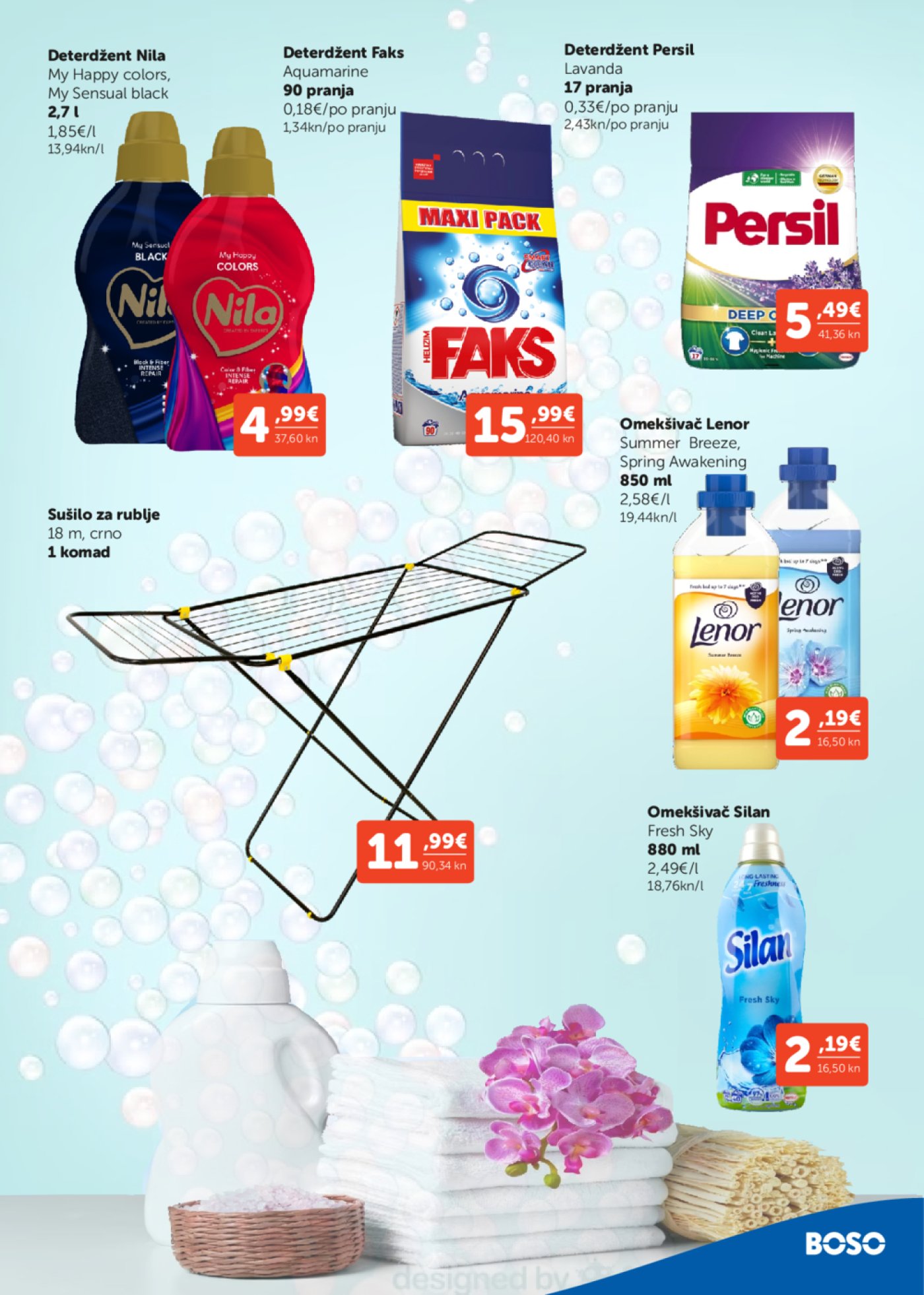 Boso katalog Akcija 14.09.-27.09.2023.