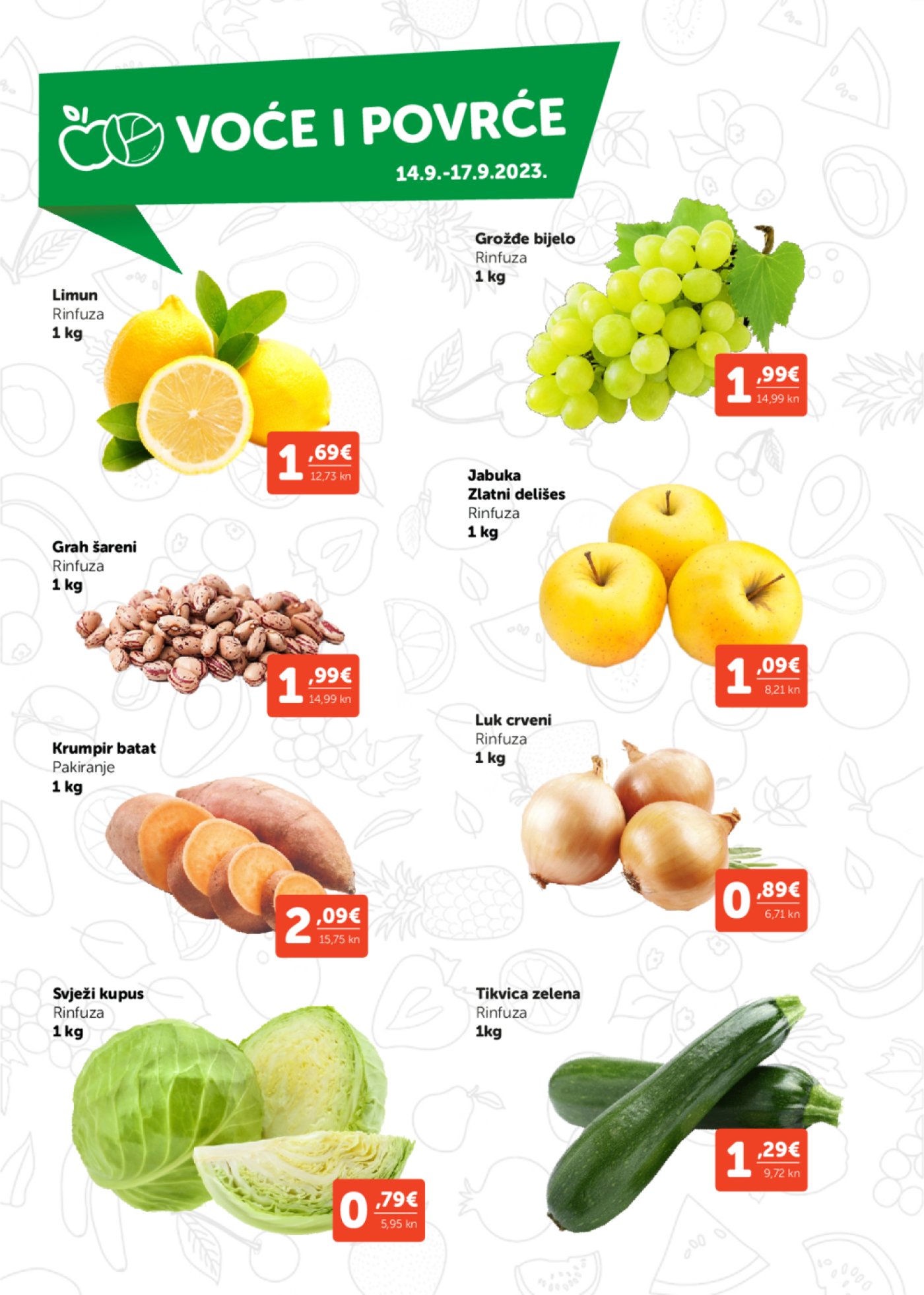 Boso katalog Akcija 14.09.-27.09.2023.