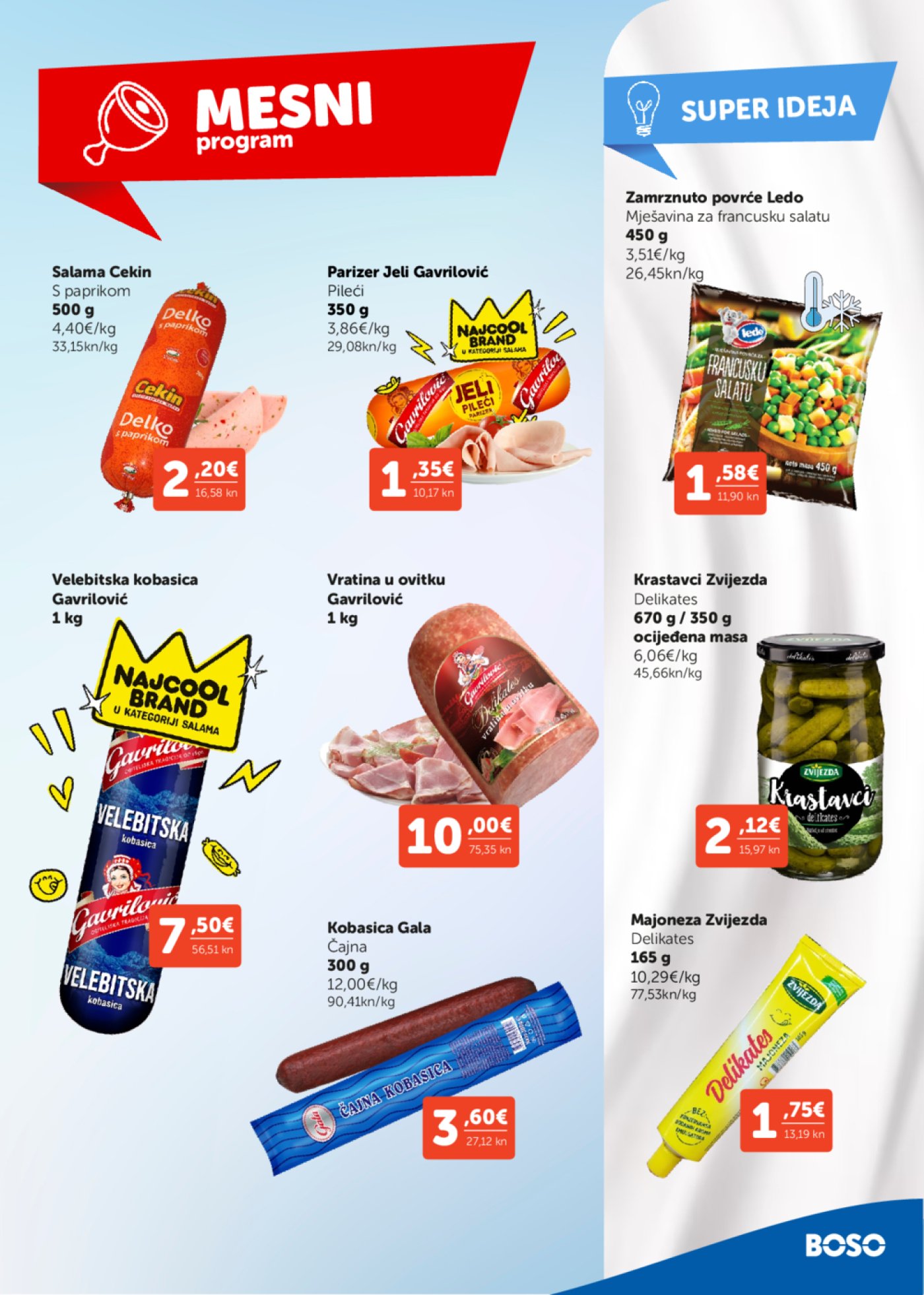 Boso katalog Akcija 14.09.-27.09.2023.