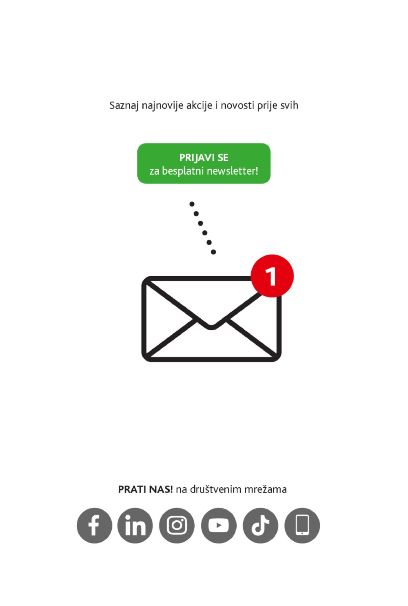 Konzum katalog Konzum pub 18.09.-01.10.2023.