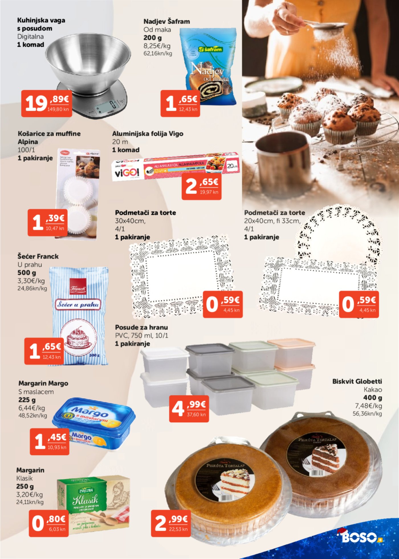 Boso katalog Akcija 30.11.- 06.12.2023.