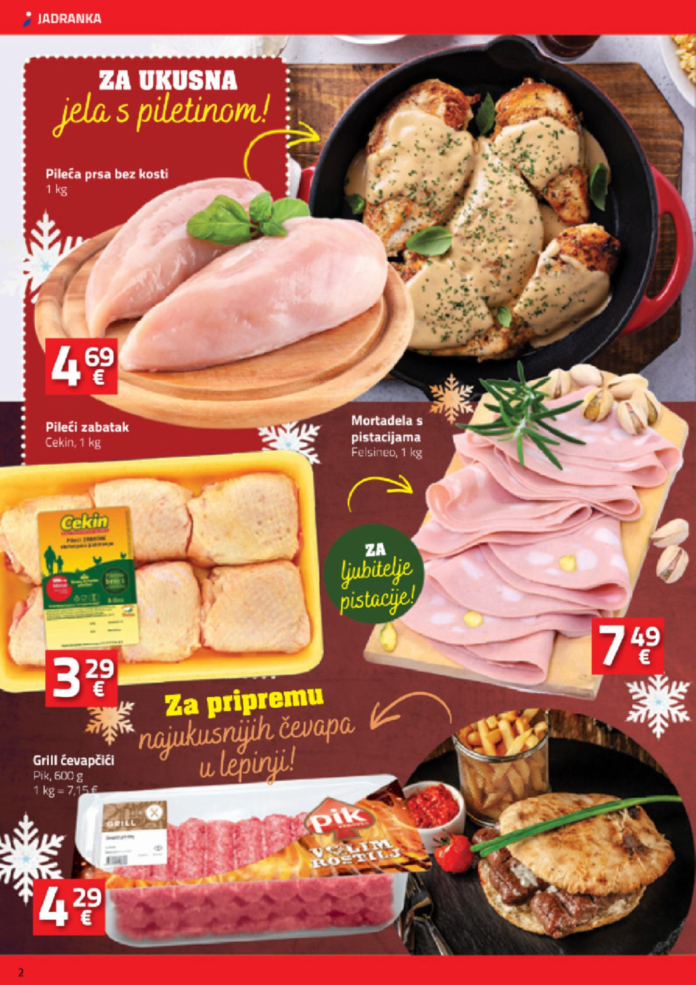Jadranka katalog Akcija 22.01.-04.02.2024.
