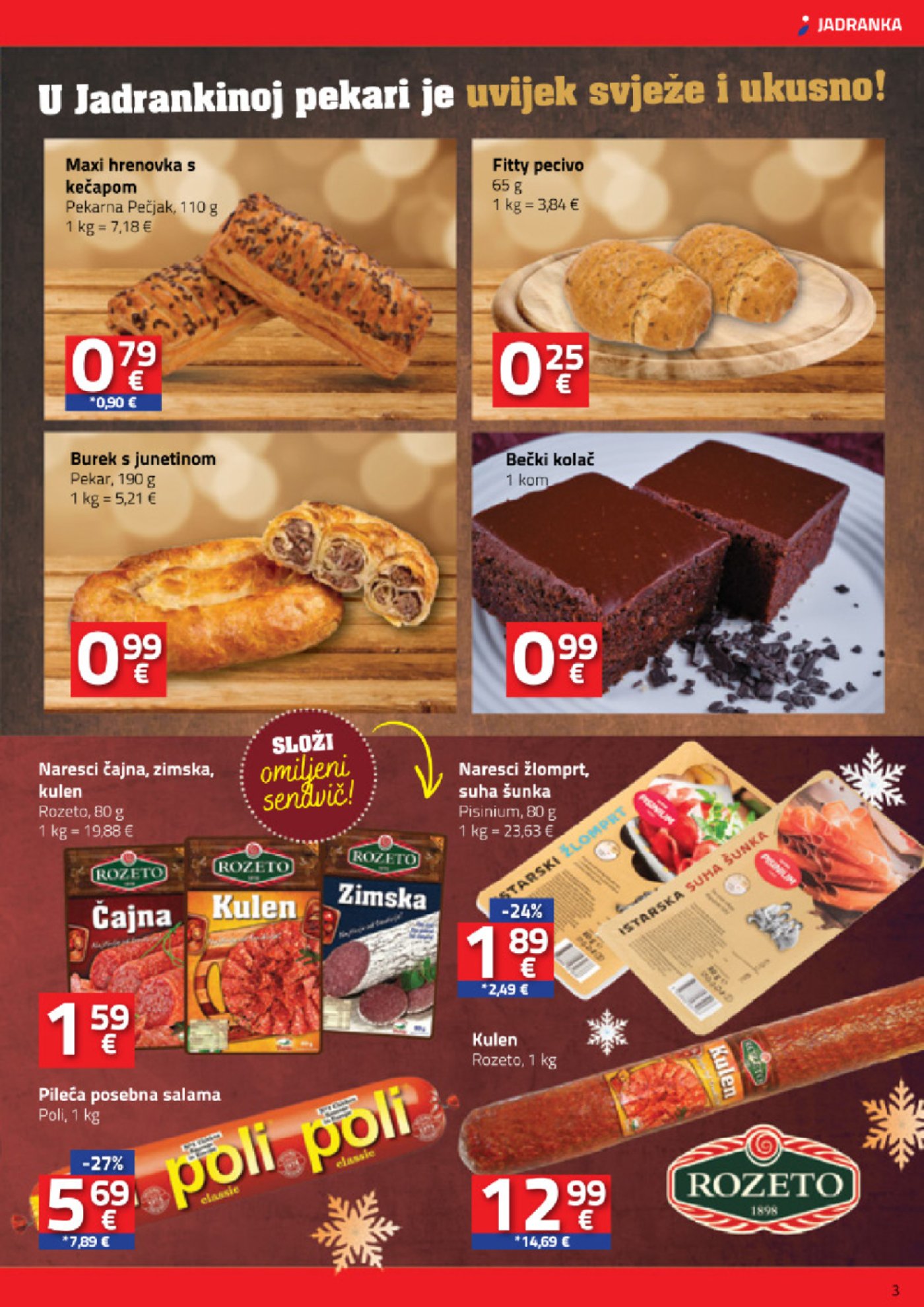 Jadranka katalog Akcija 22.01.-04.02.2024.