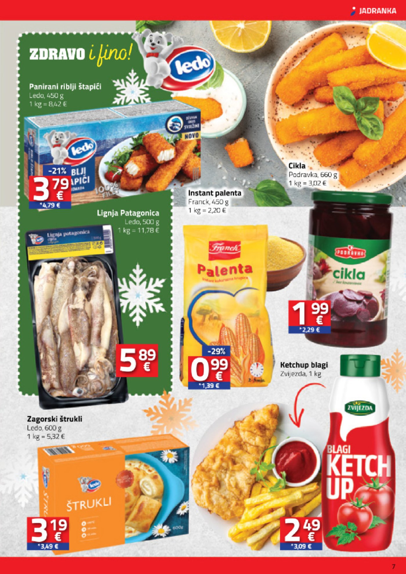 Jadranka katalog Akcija 22.01.-04.02.2024.