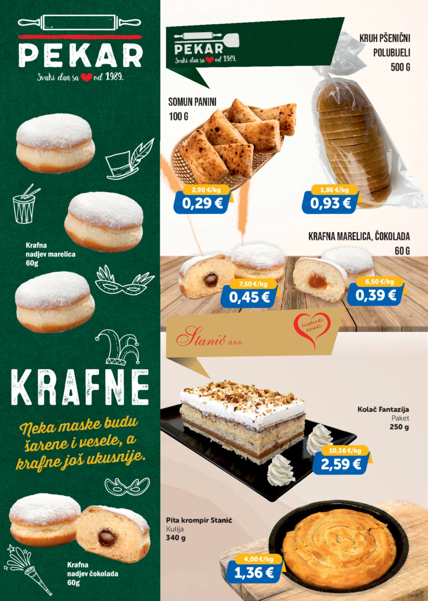 Boso katalog Akcija 08.02.-14.02.2024.