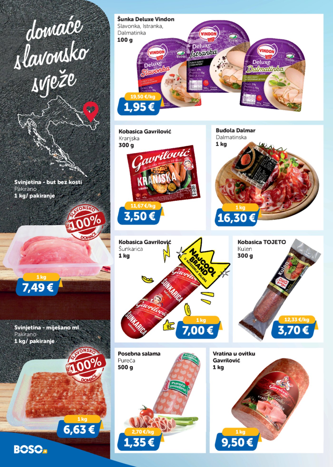 Boso katalog Akcija 08.02.-14.02.2024.