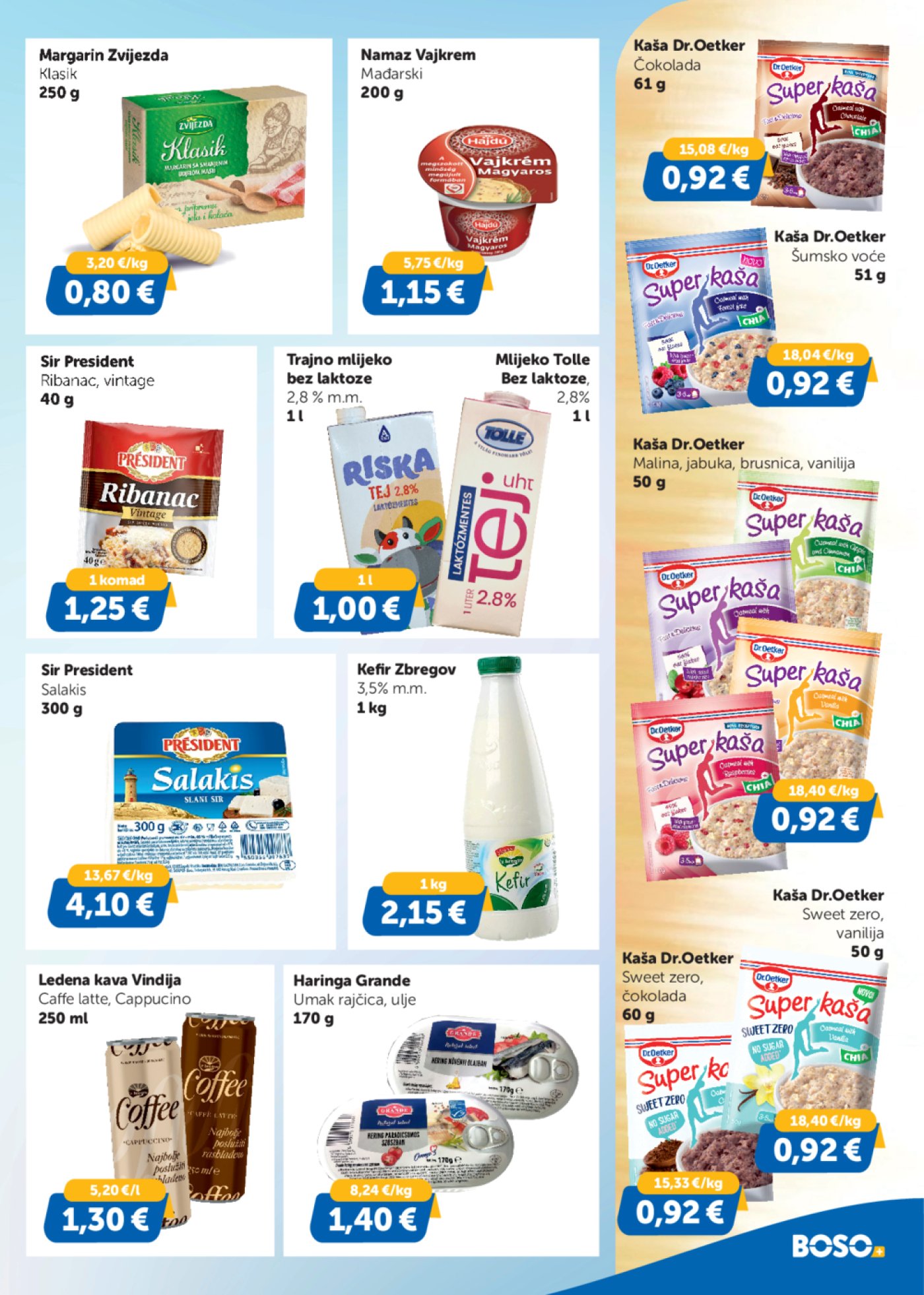 Boso katalog Akcija 08.02.-14.02.2024.